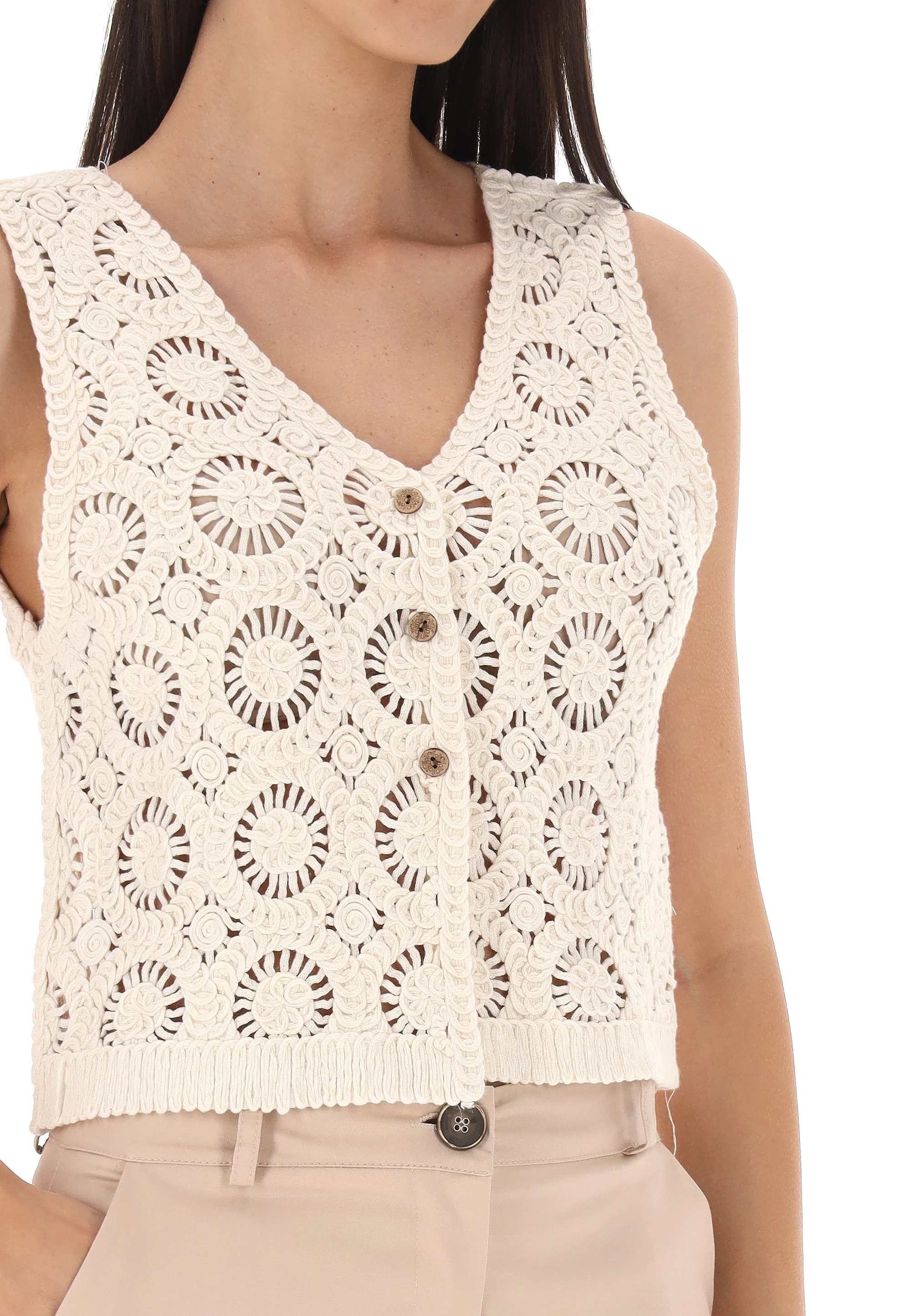 dress-image