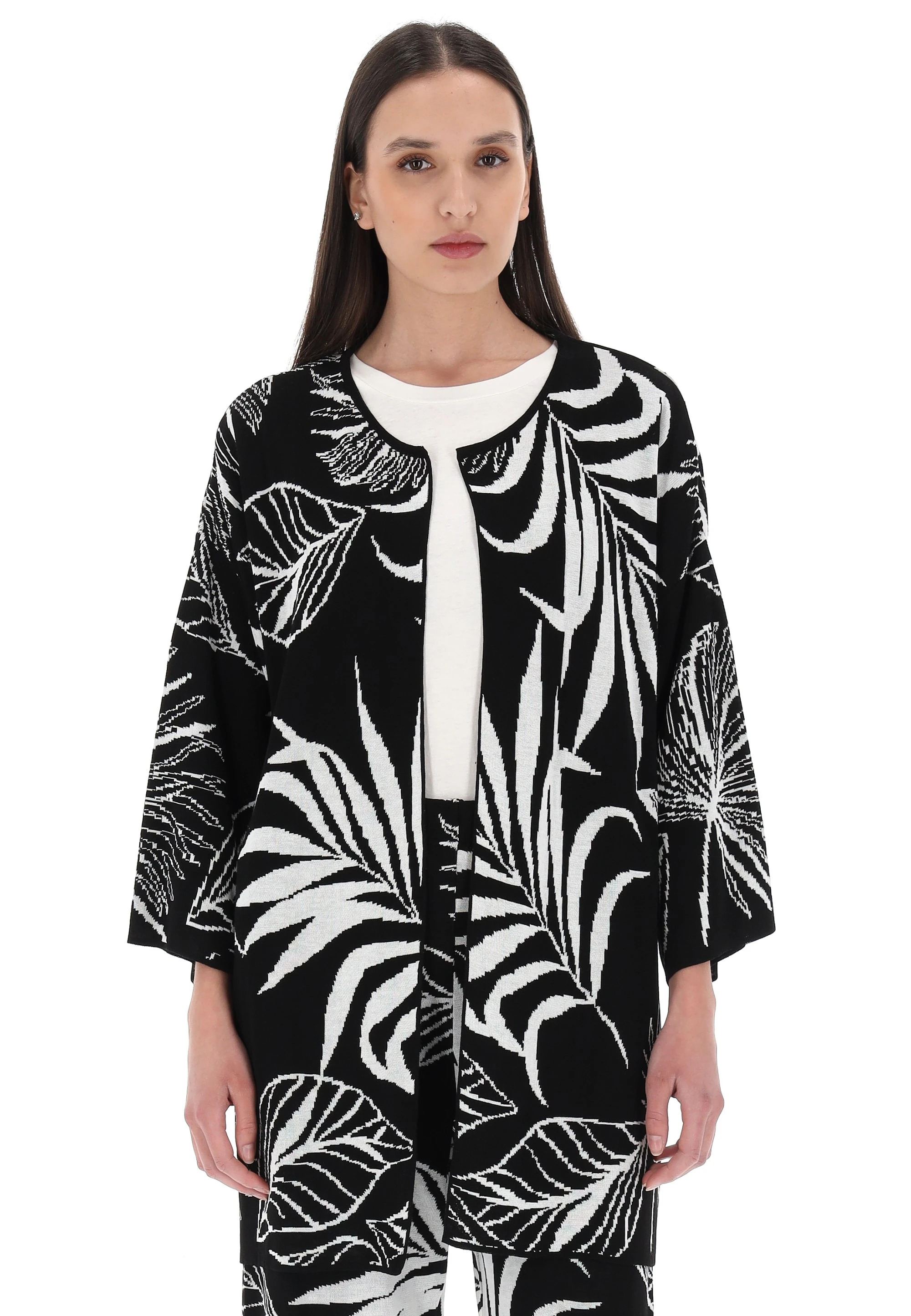 dress-image