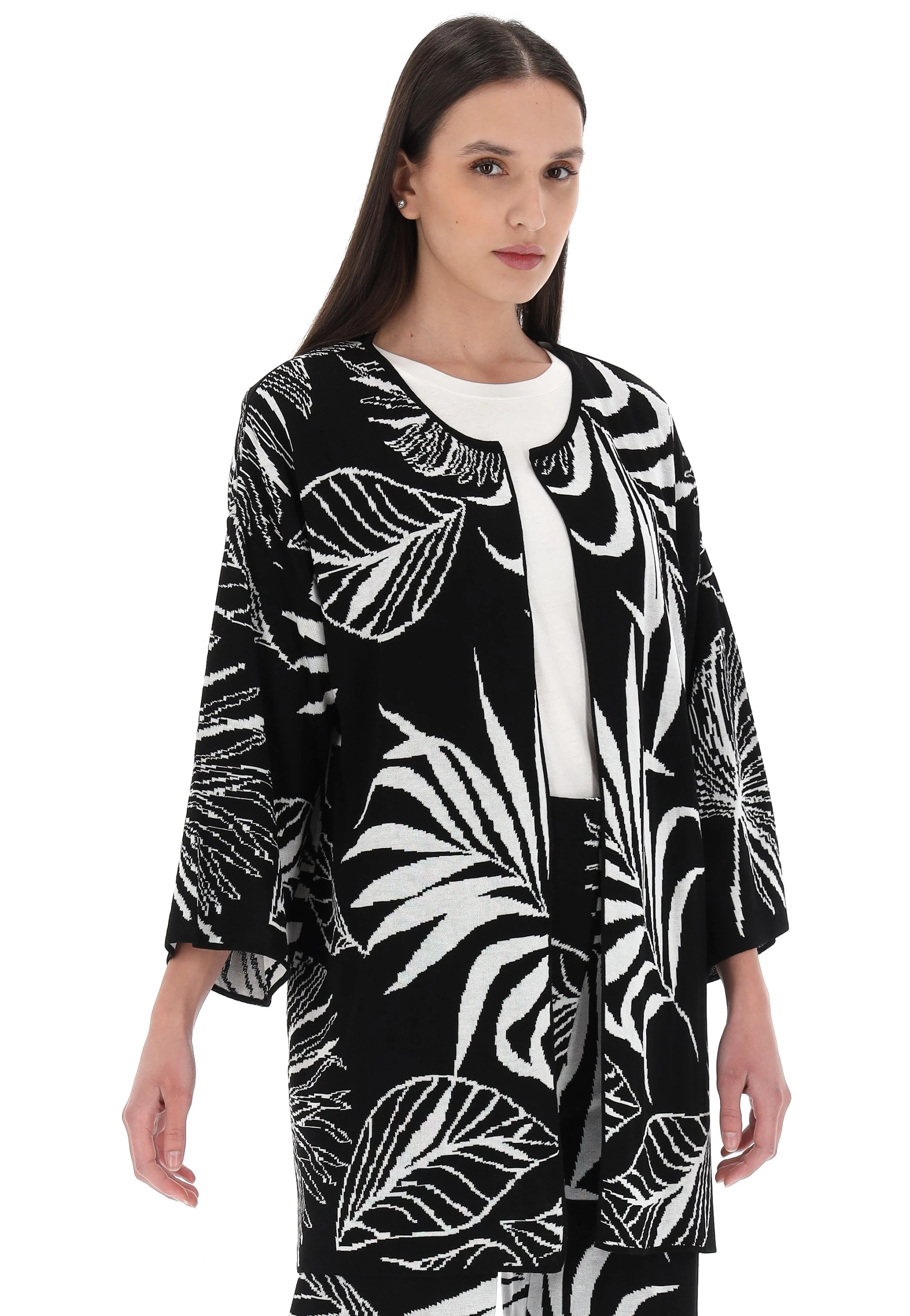 dress-image