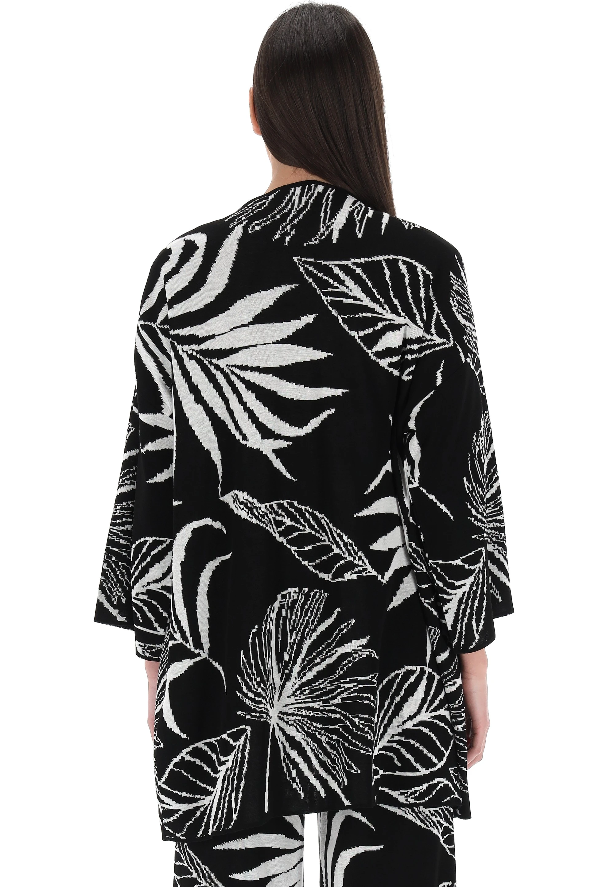dress-image