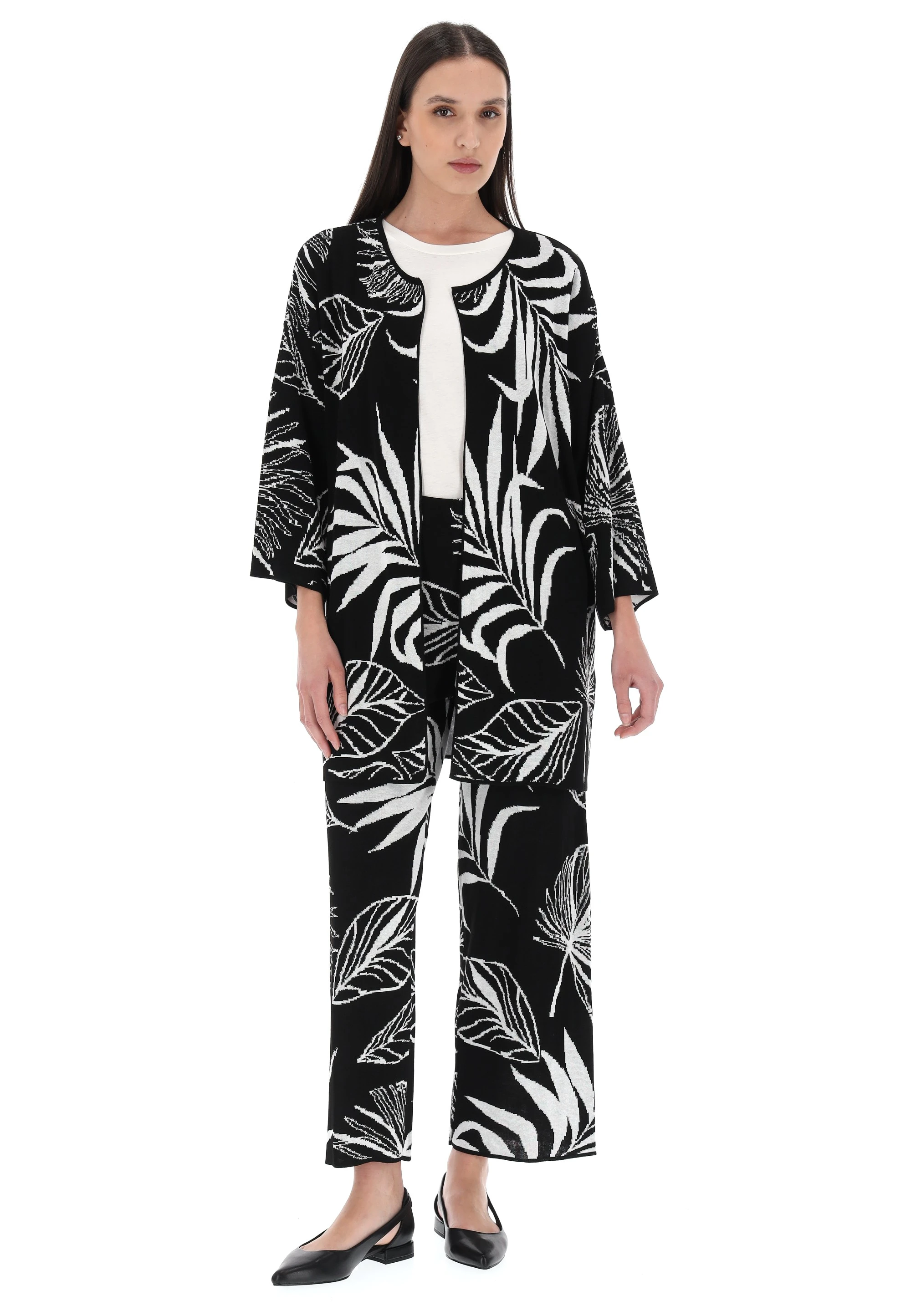 dress-image