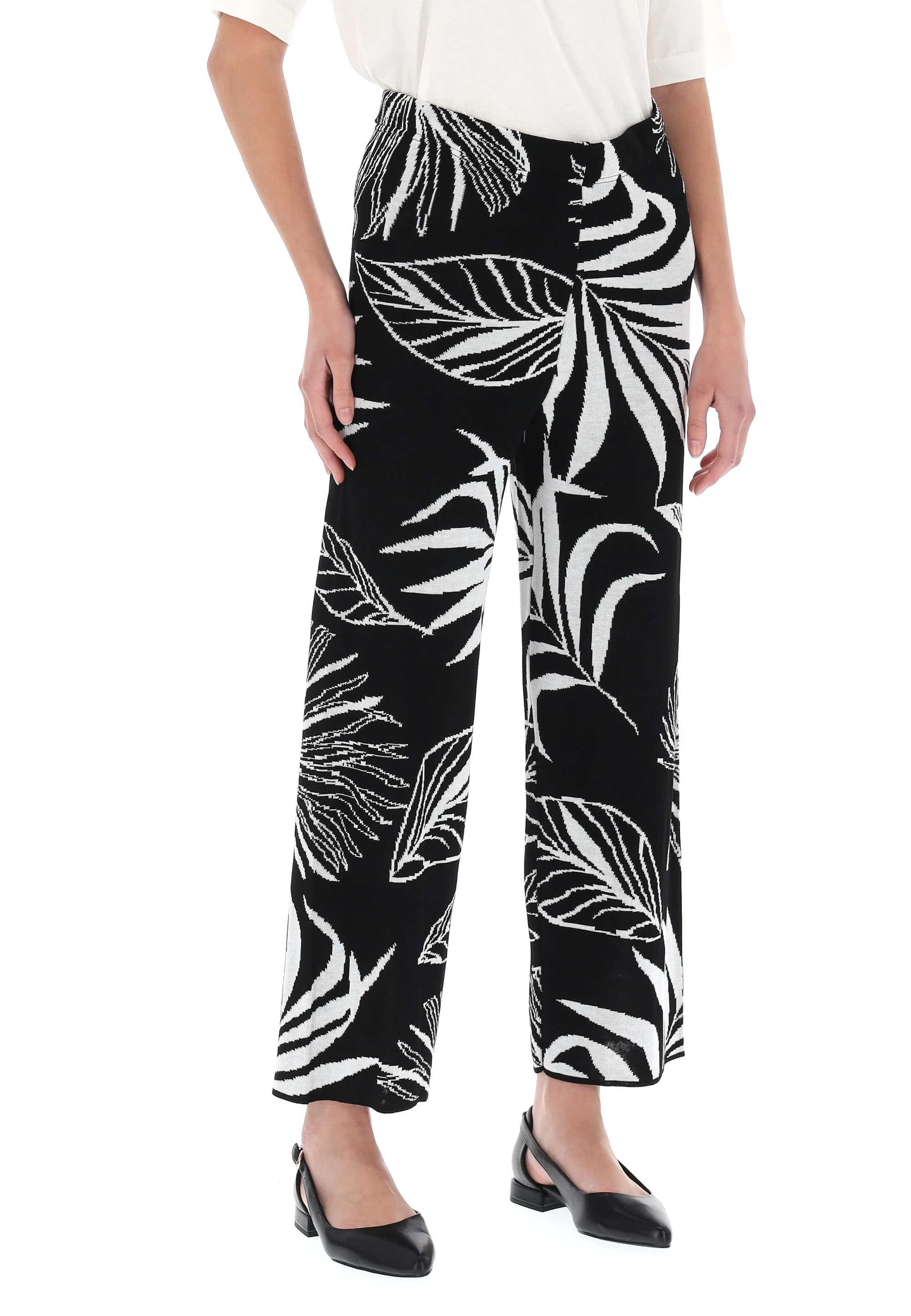 dress-image