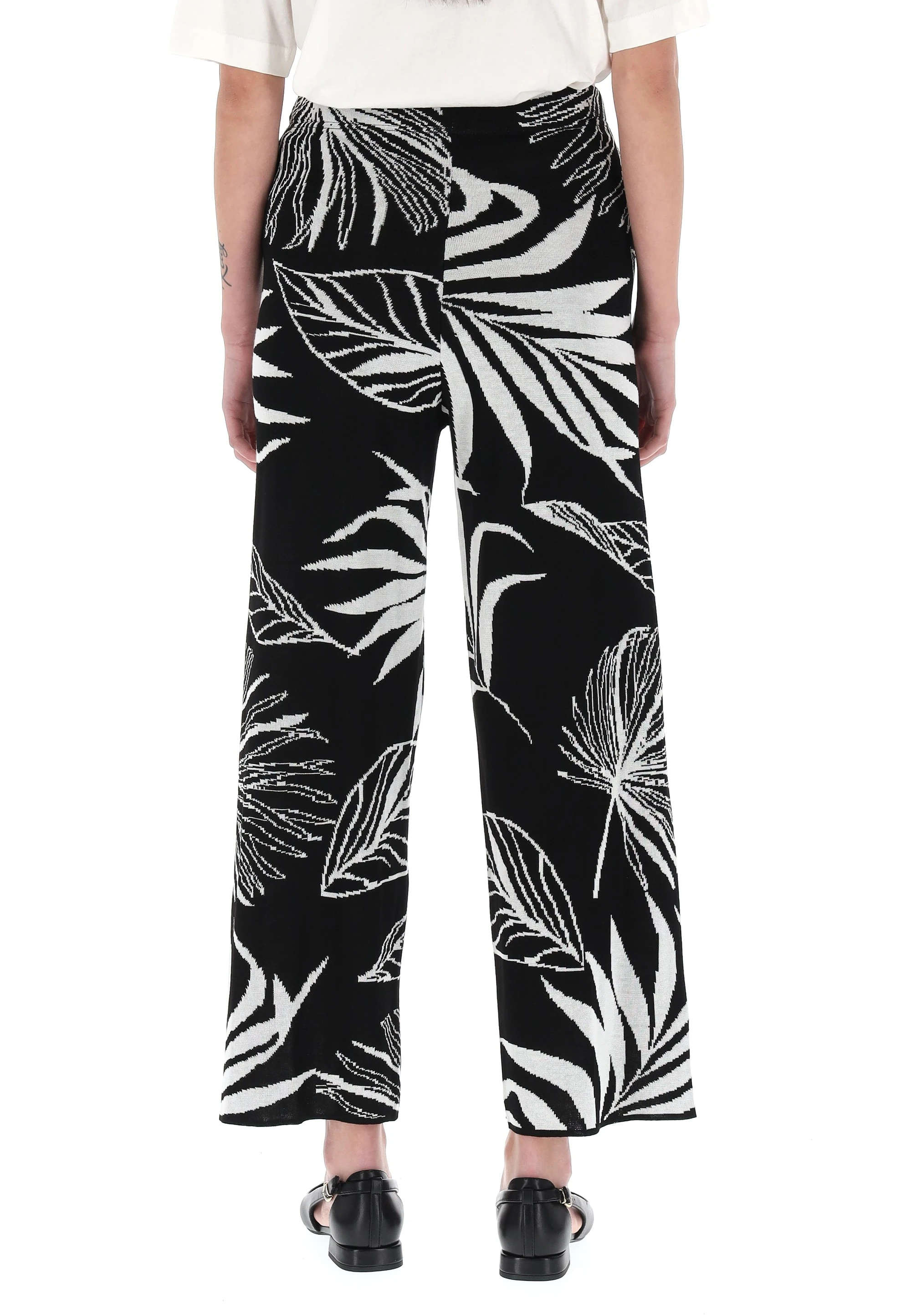 dress-image
