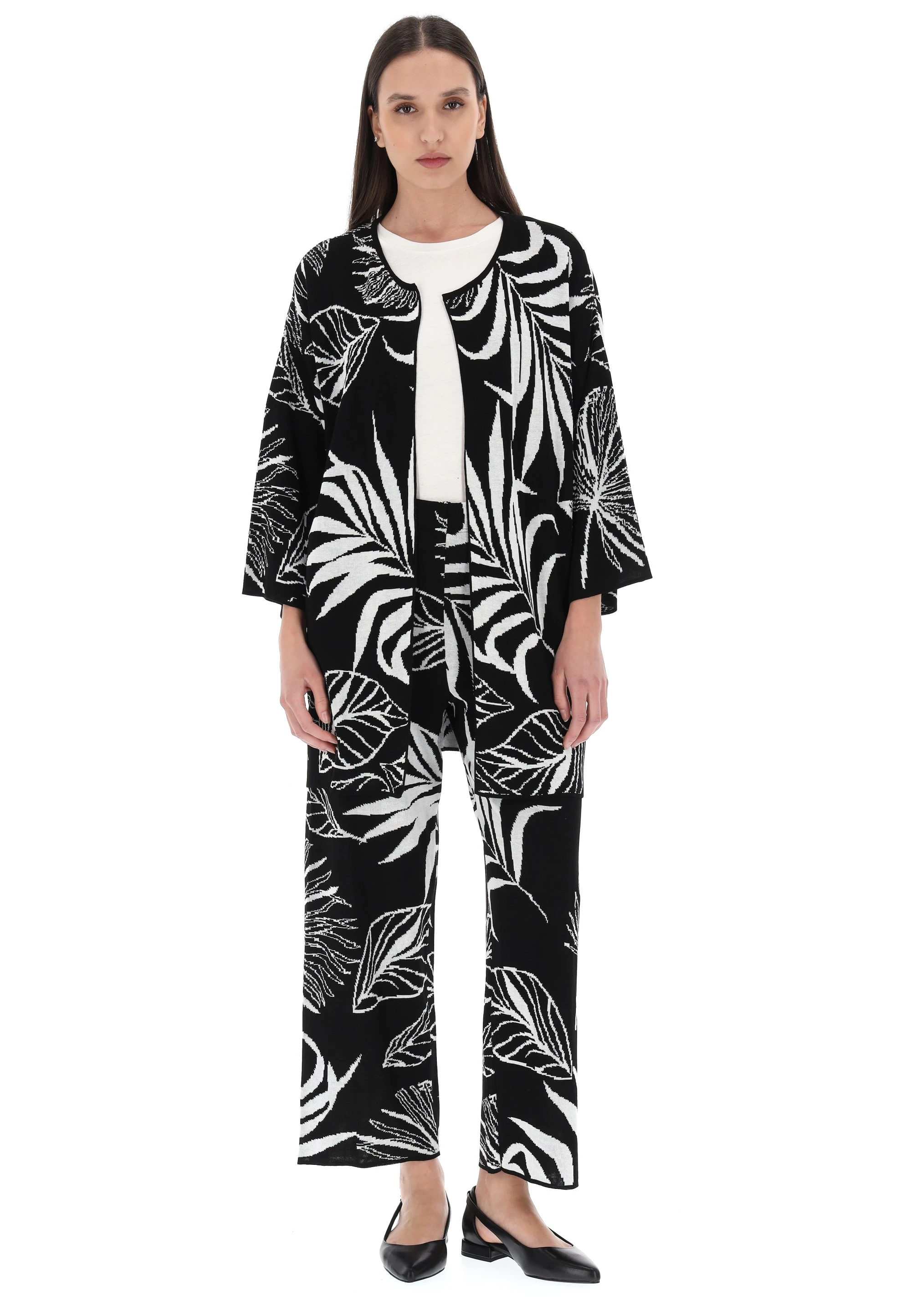 dress-image