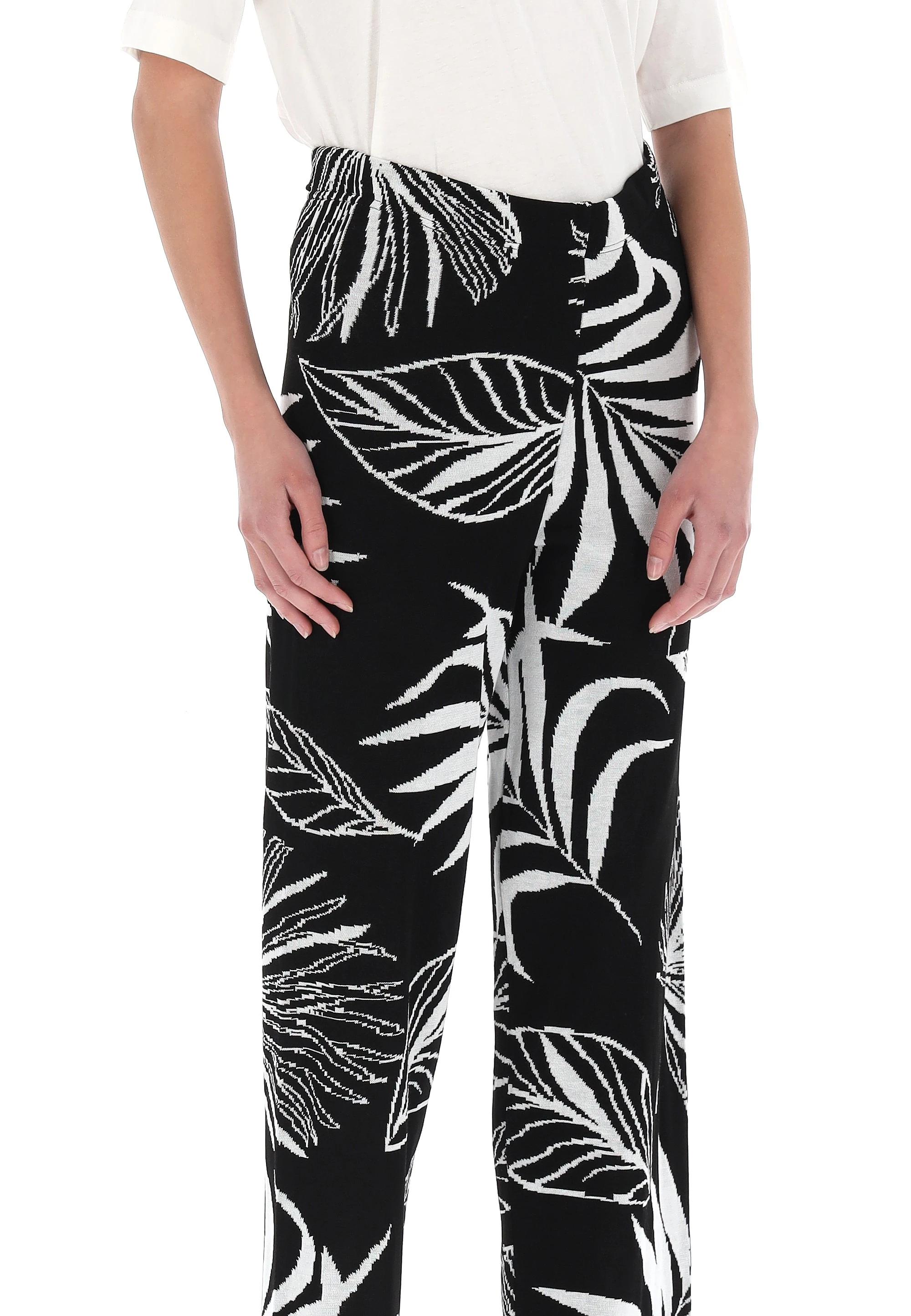 dress-image