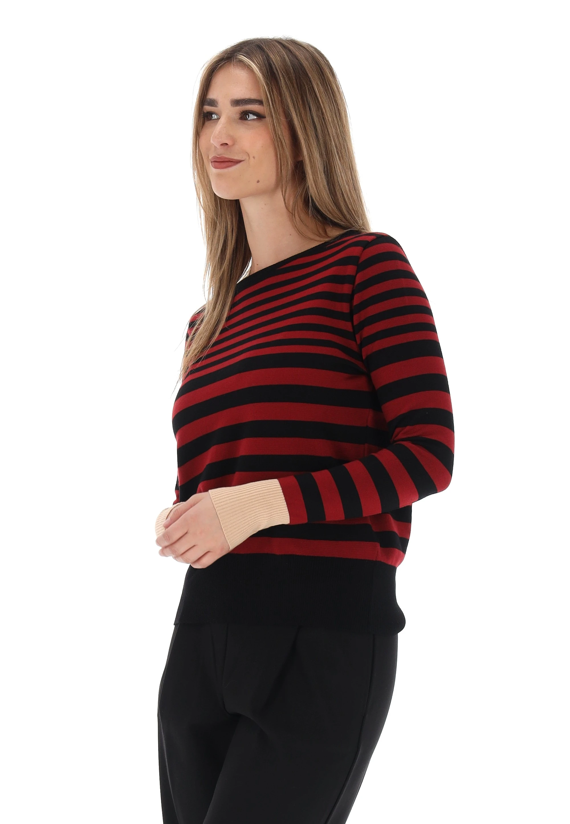 dress-image