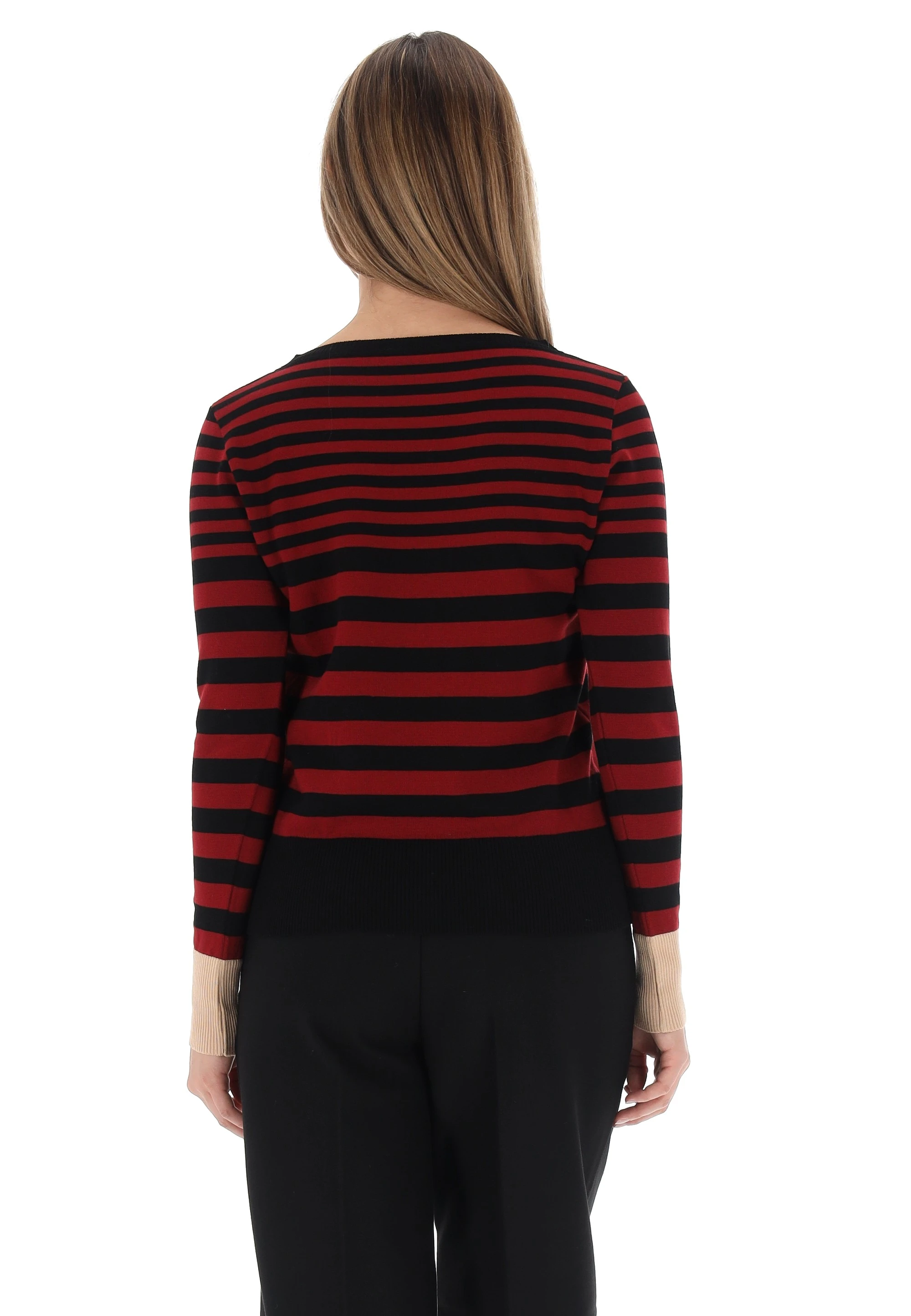dress-image