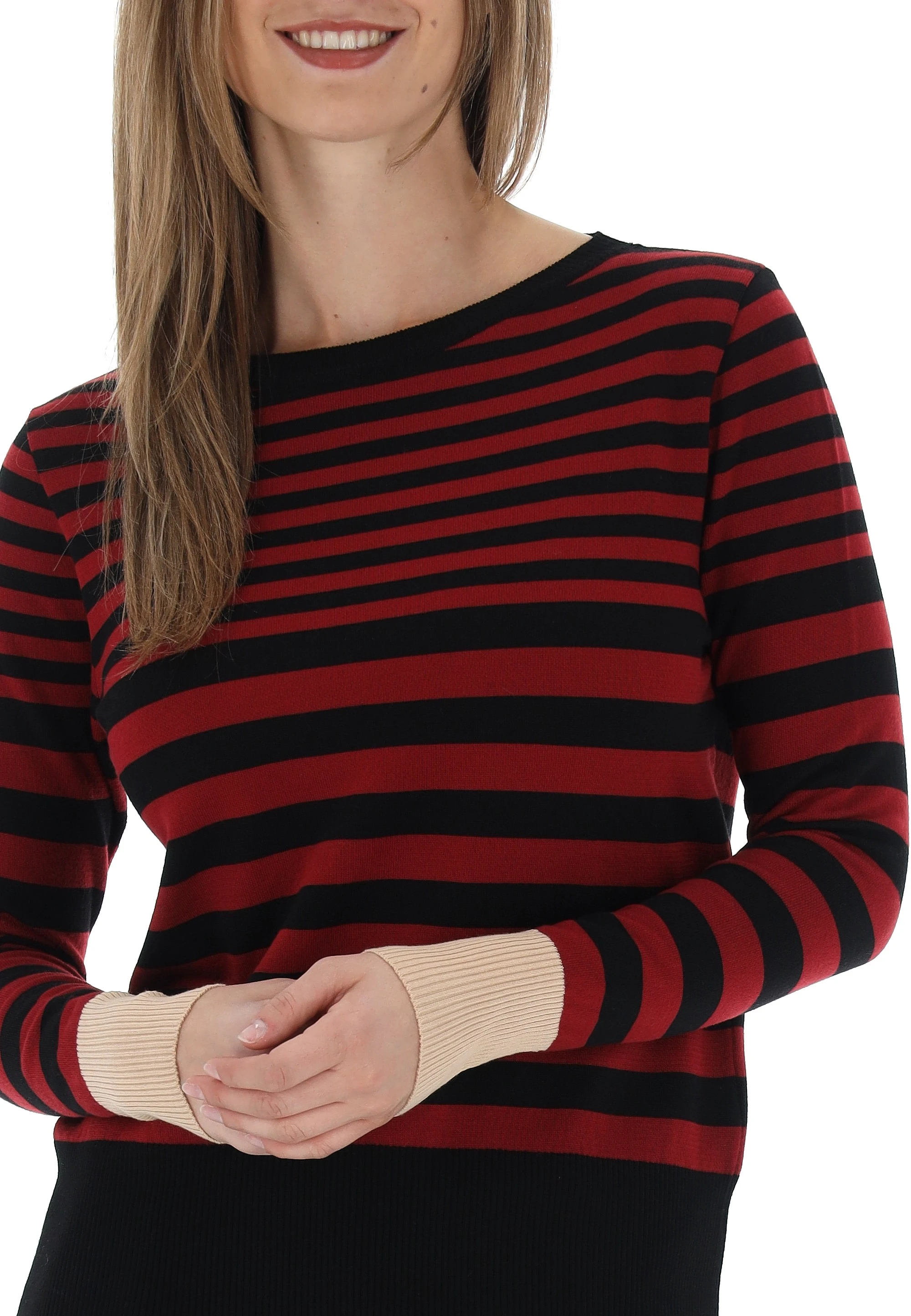 dress-image