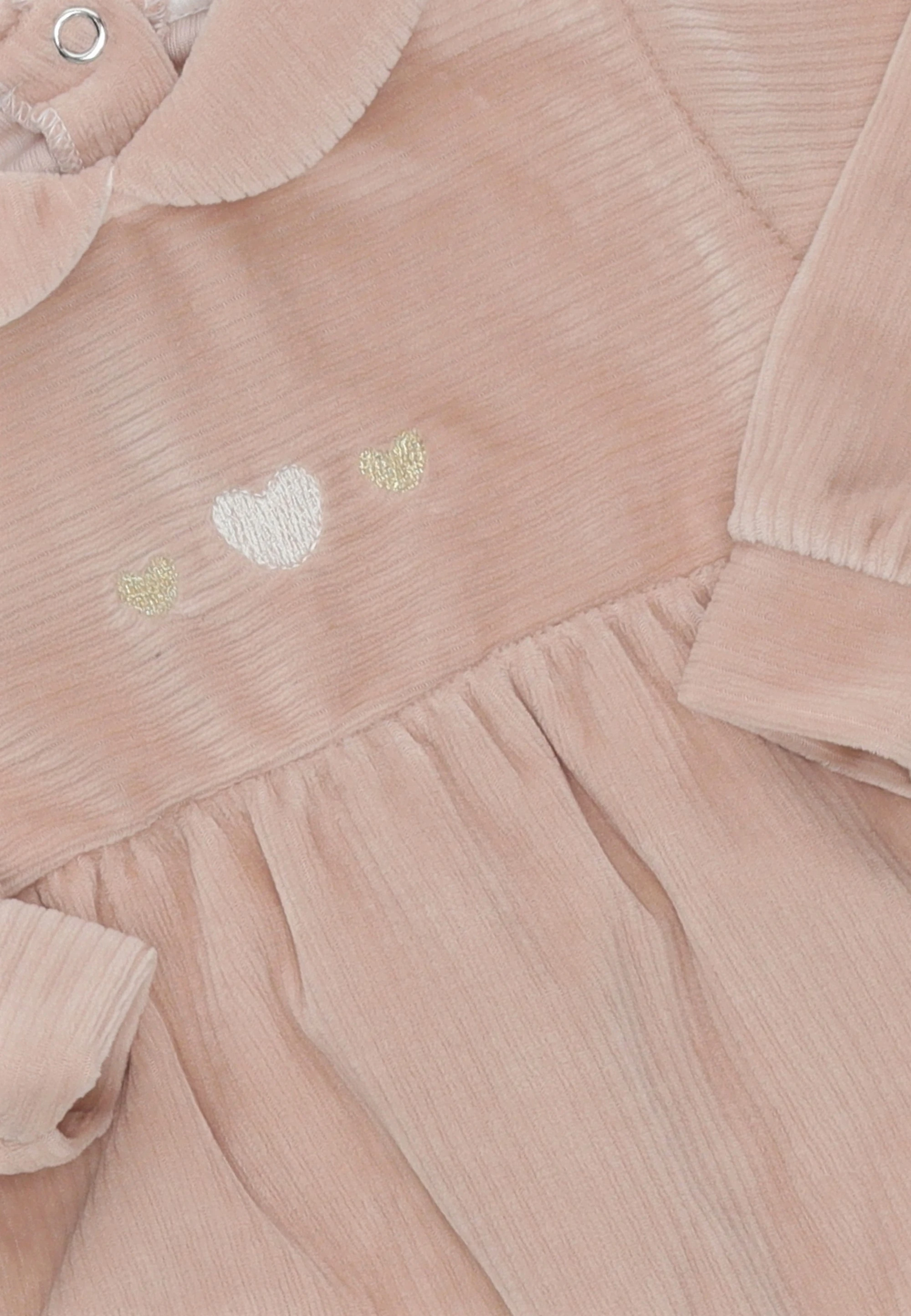 dress-image
