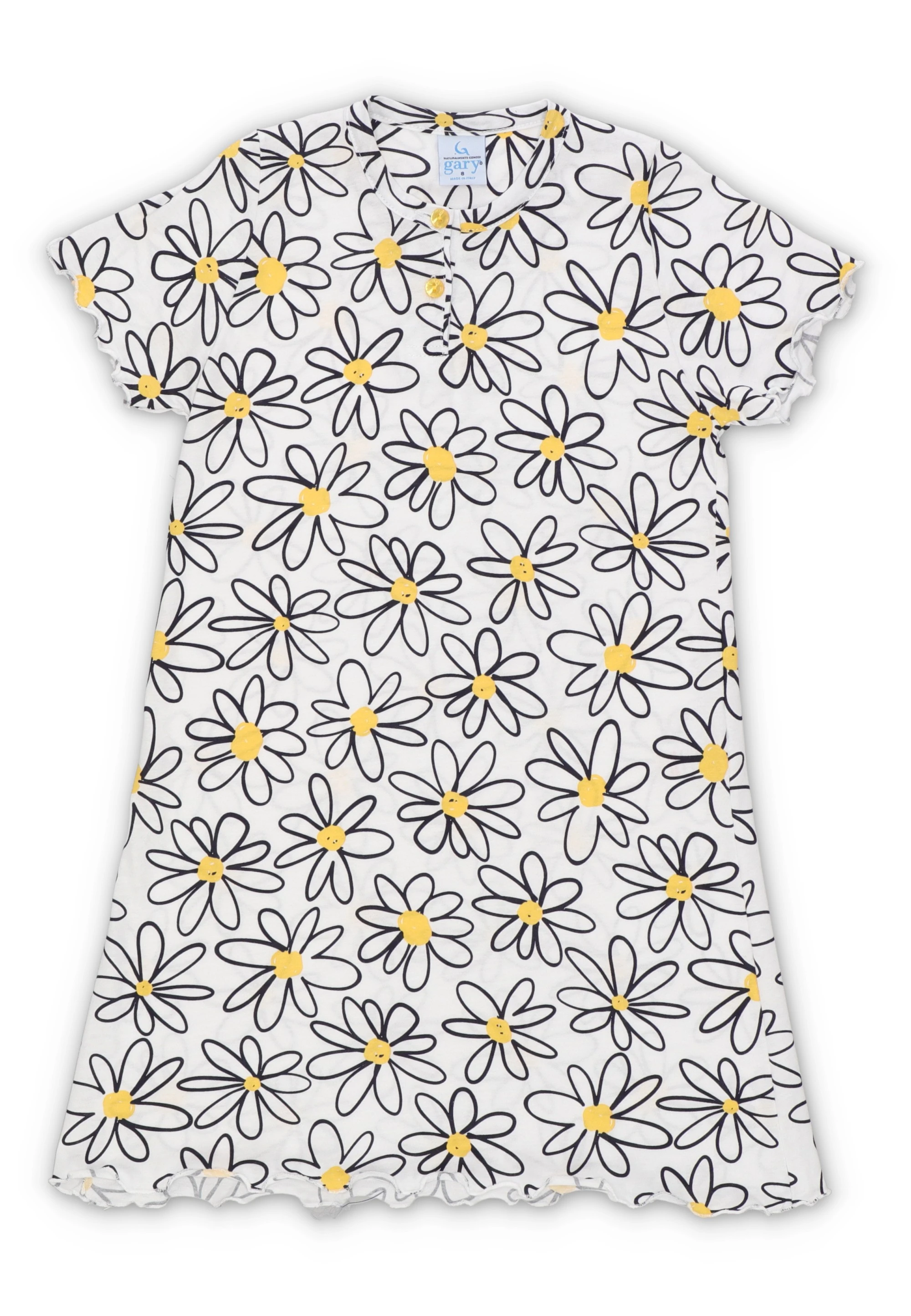 dress-image