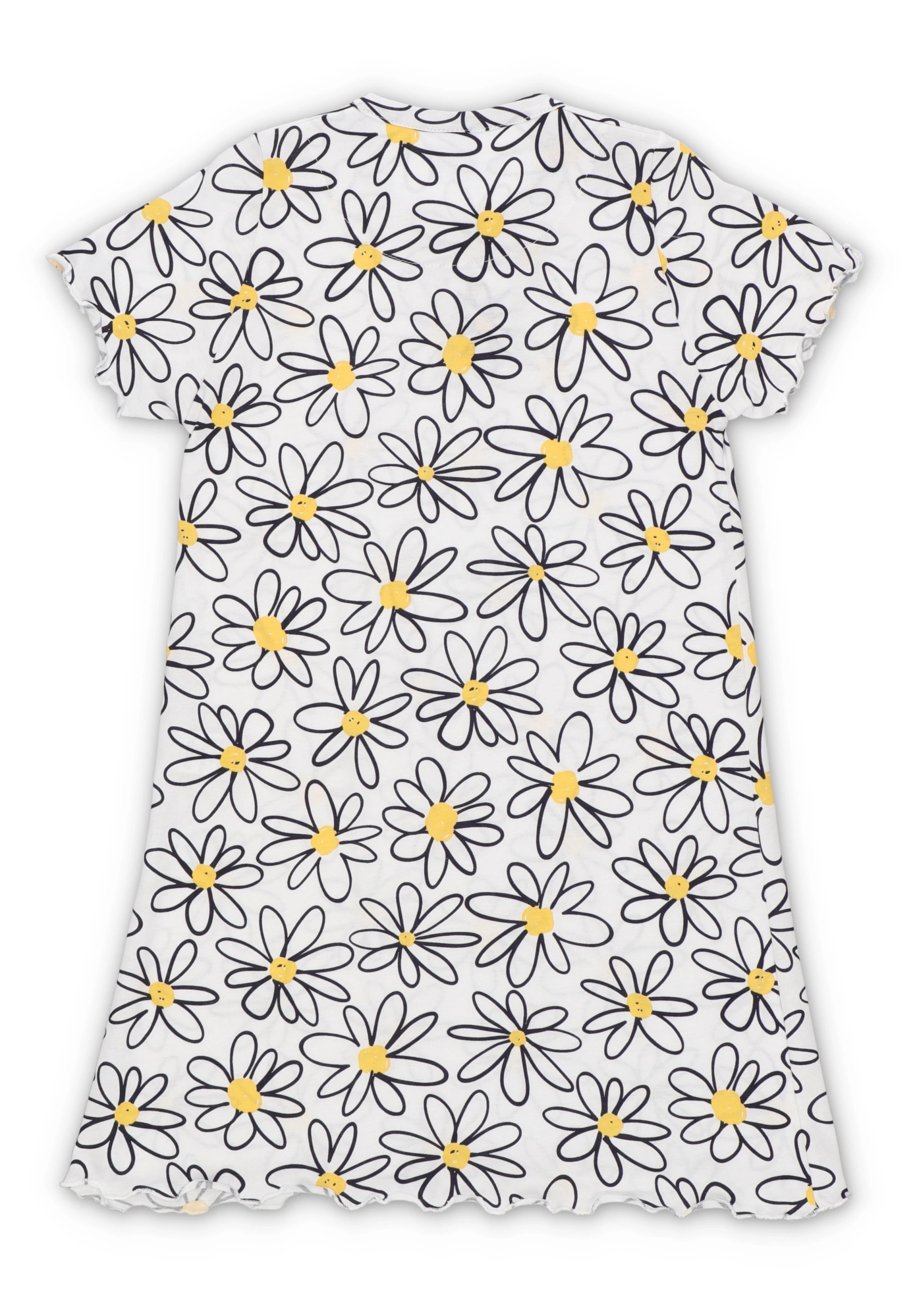 dress-image