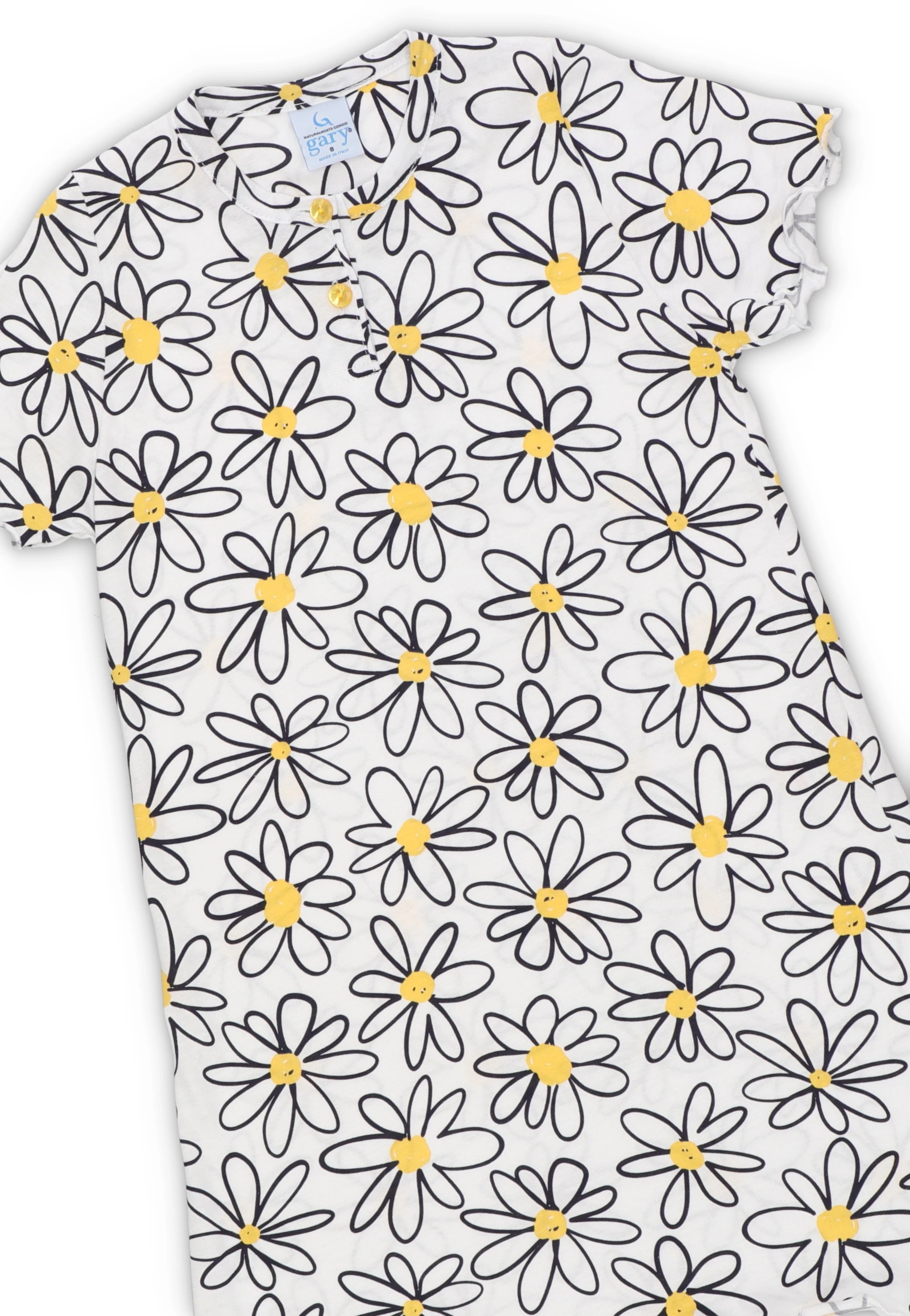 dress-image