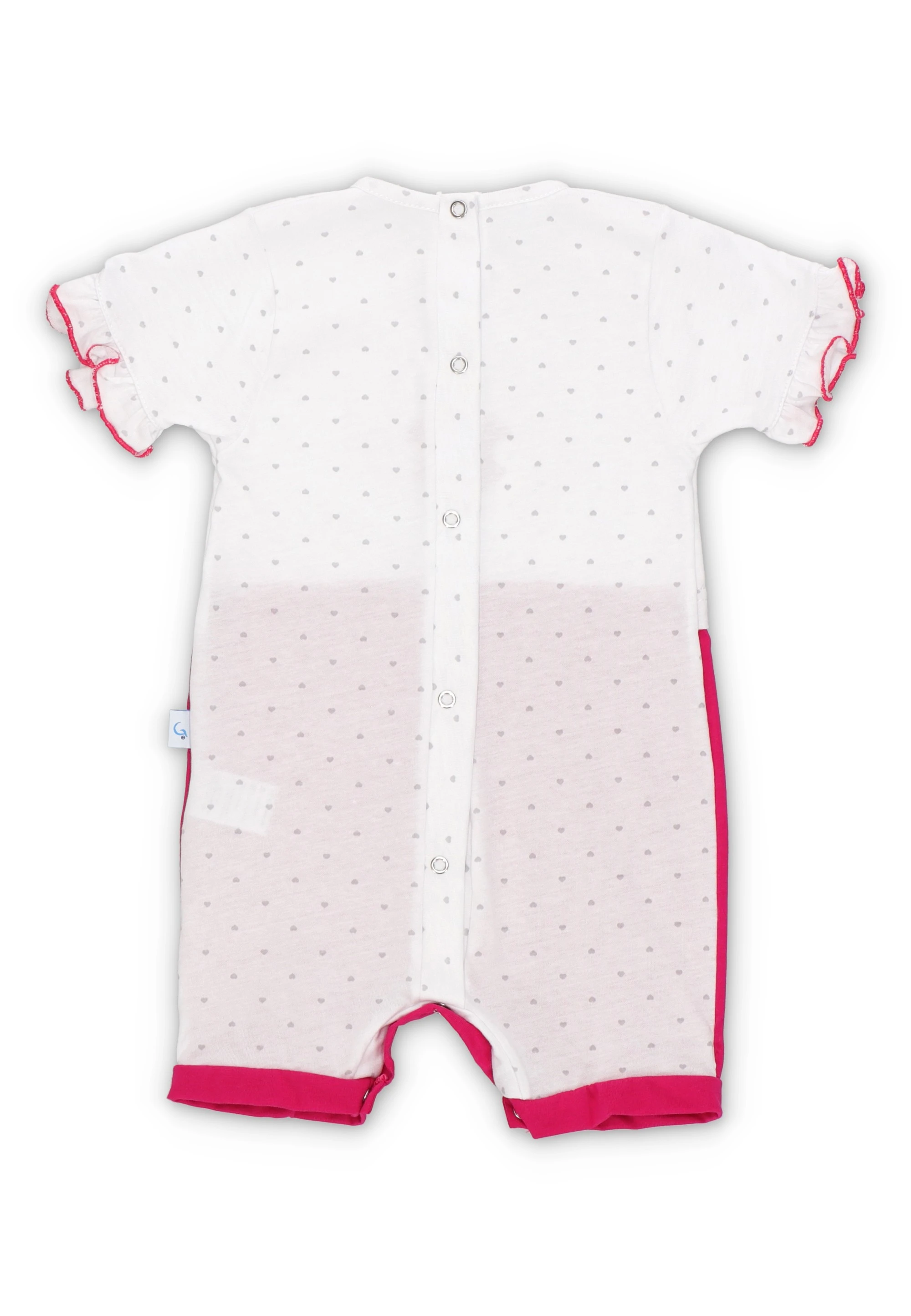 dress-image
