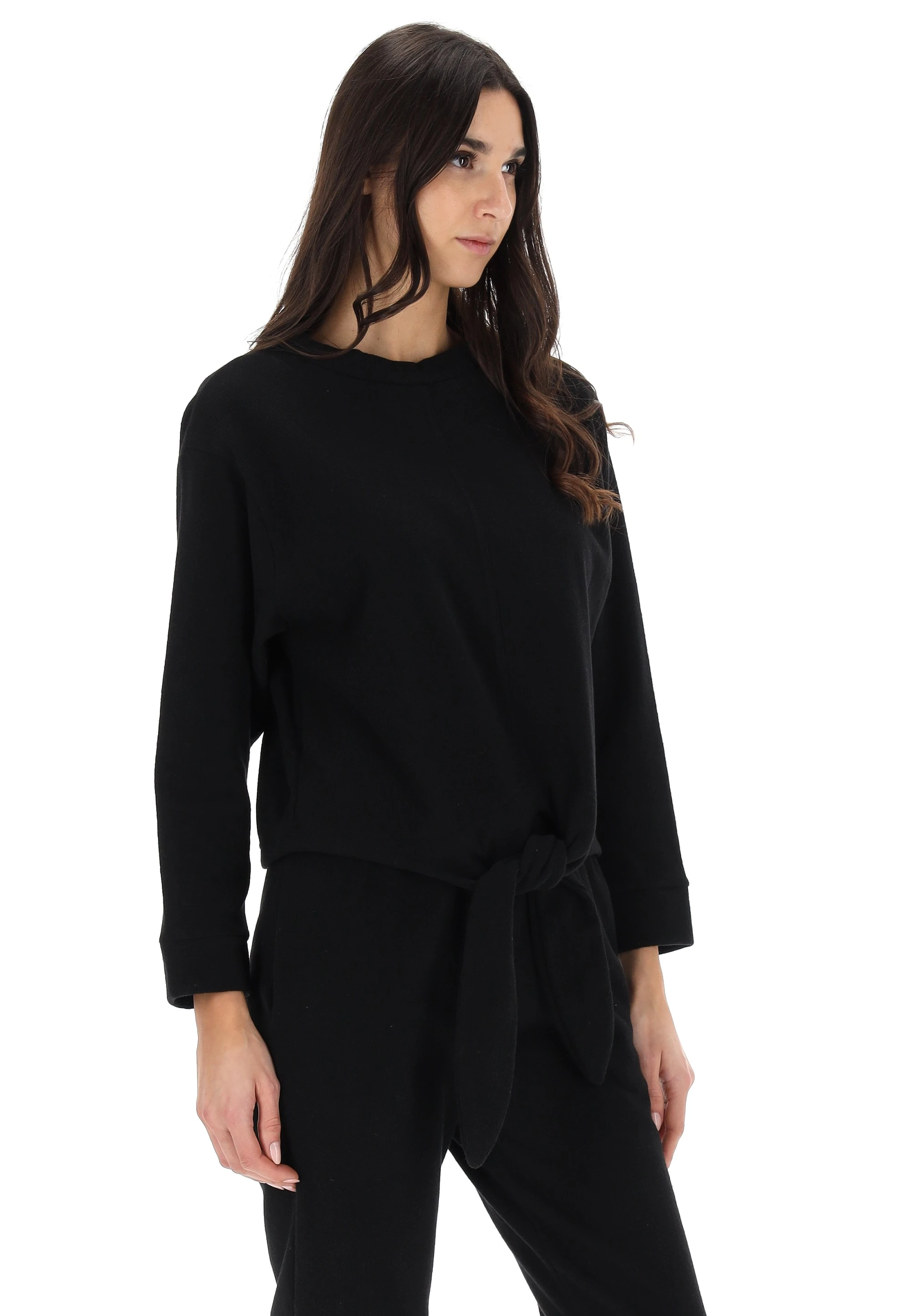 dress-image