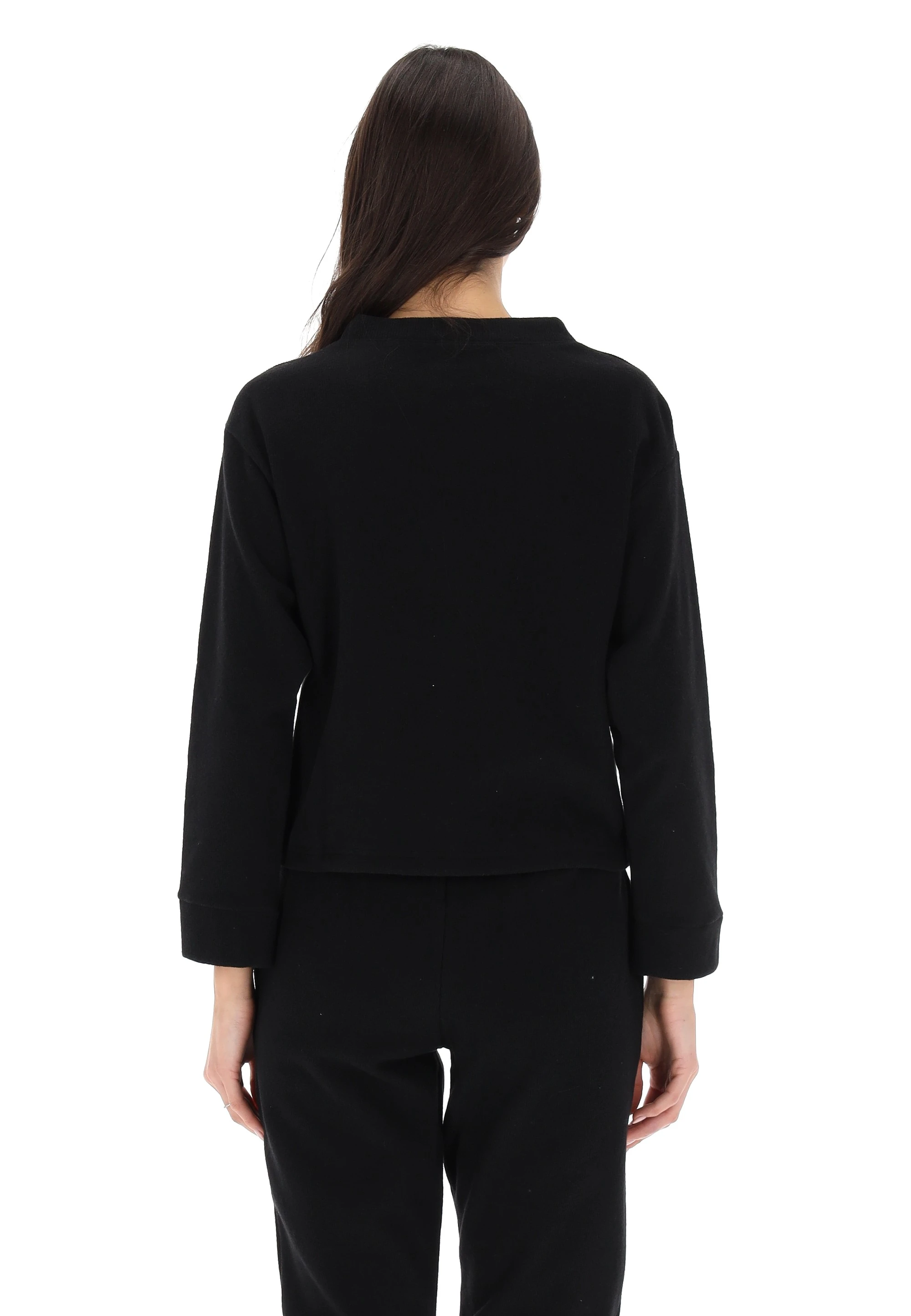 dress-image
