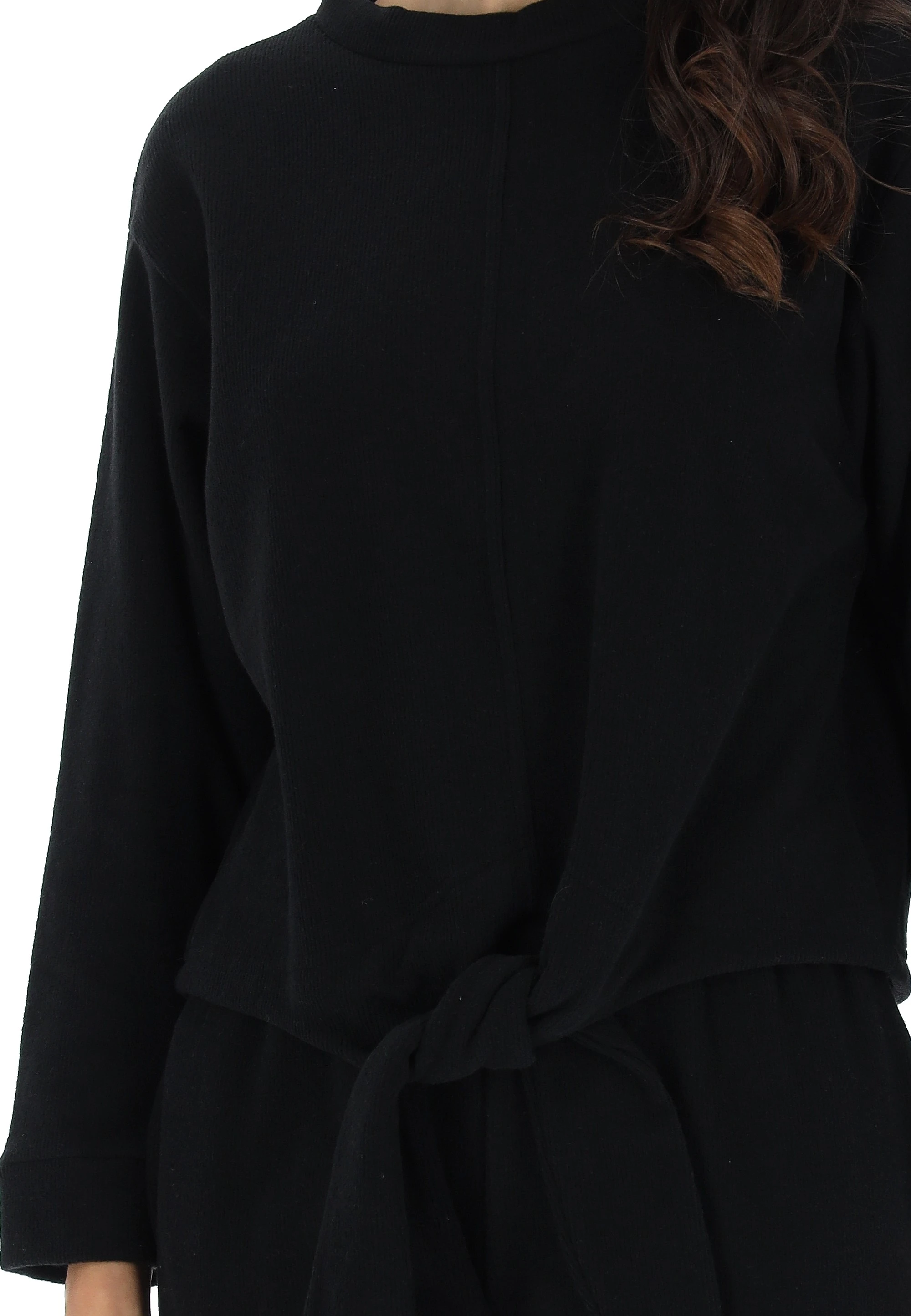 dress-image