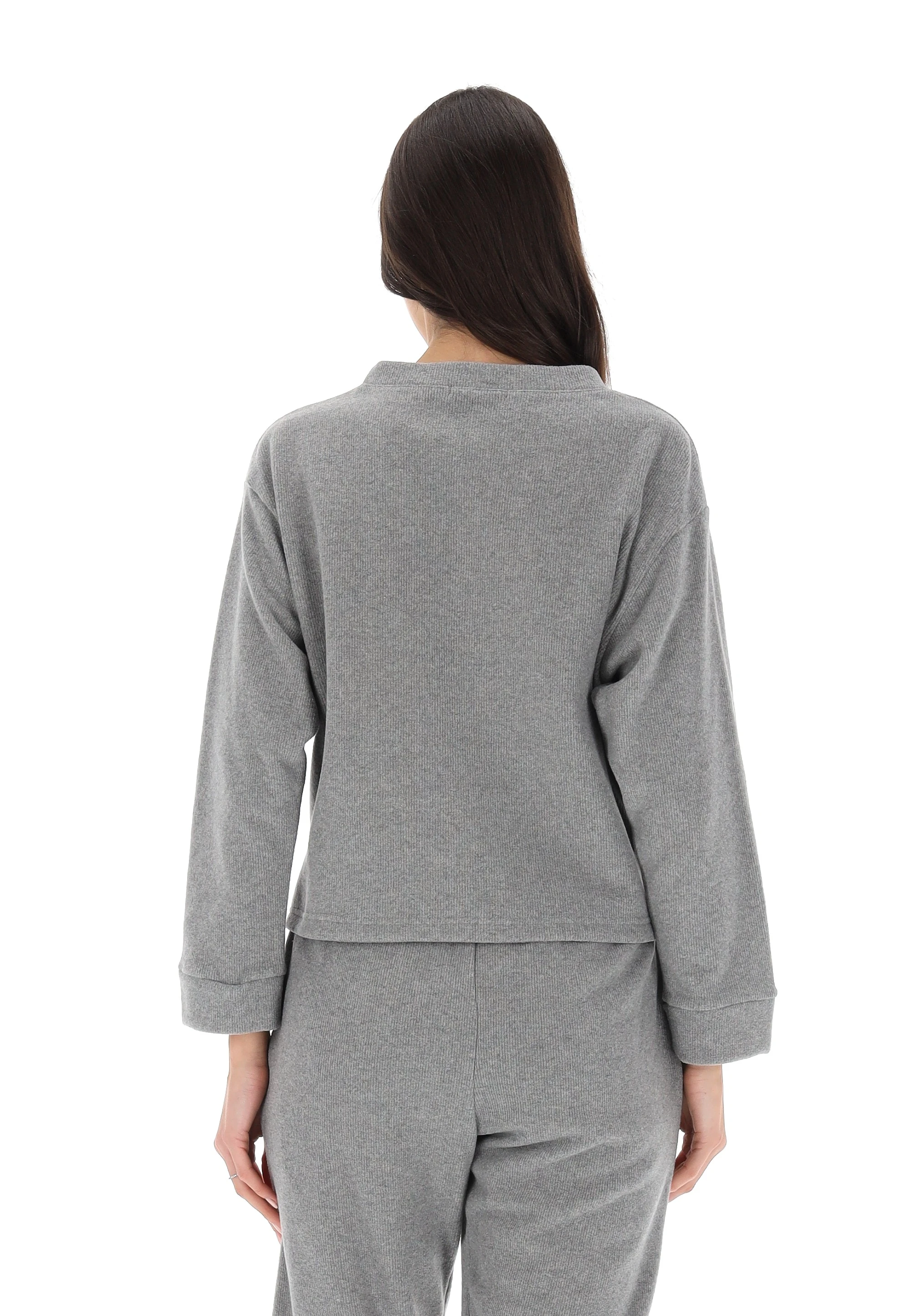 dress-image