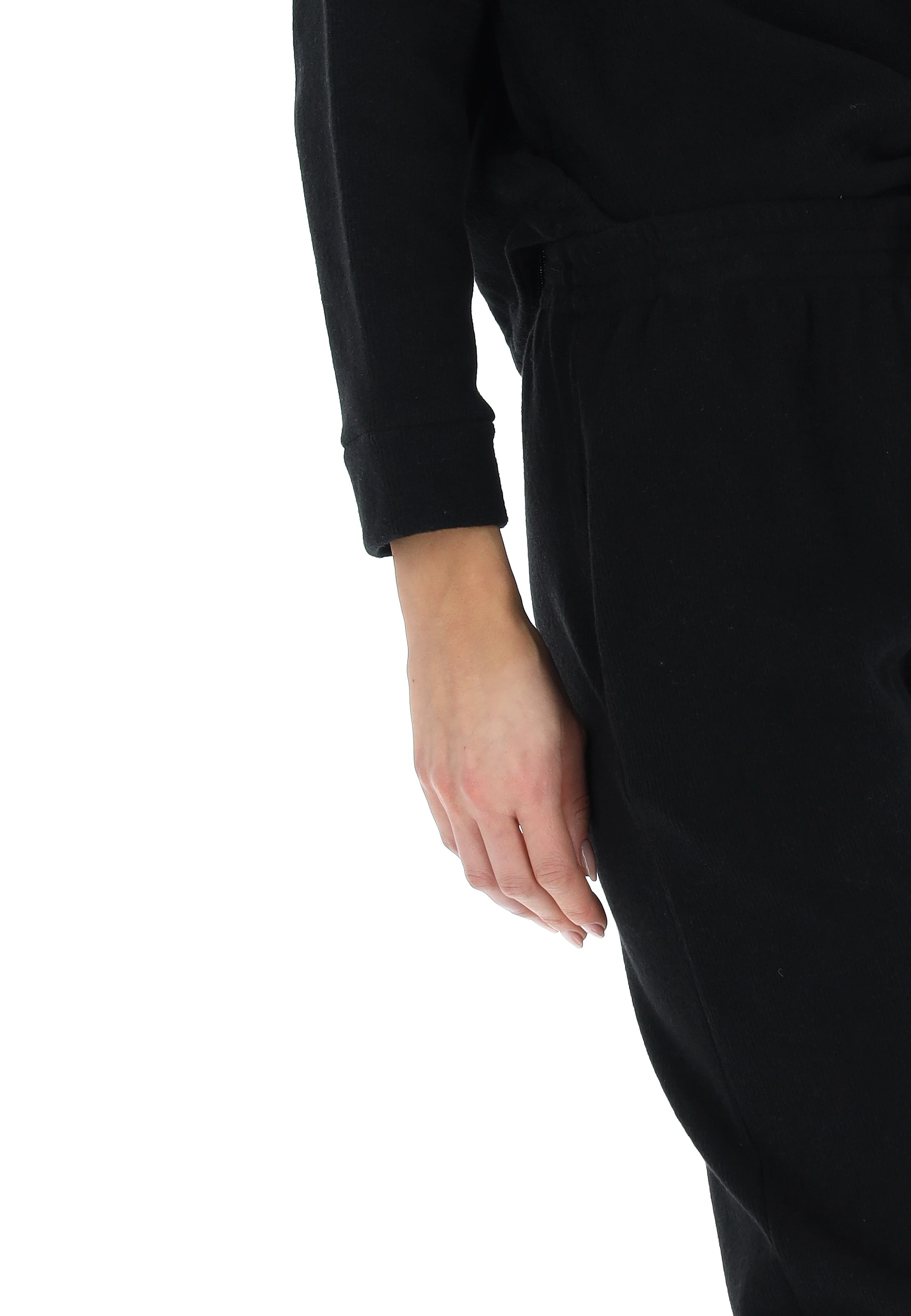 dress-image