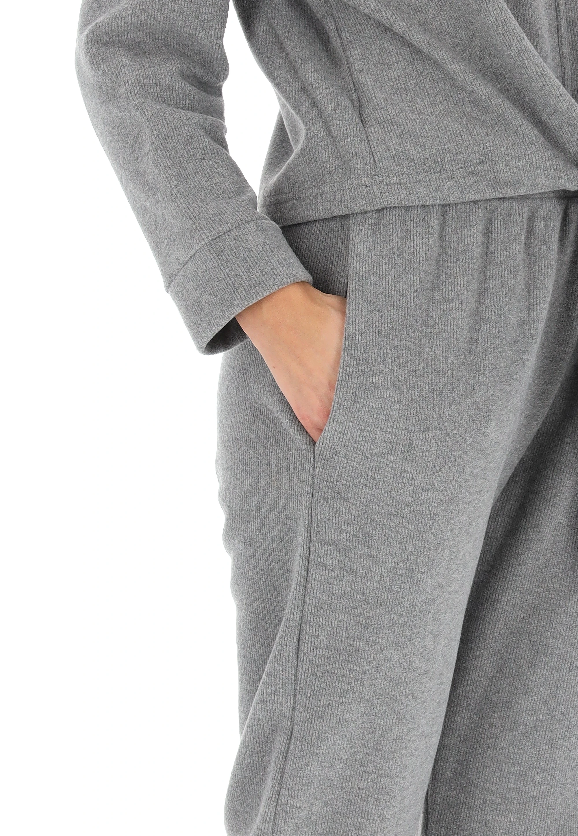 dress-image