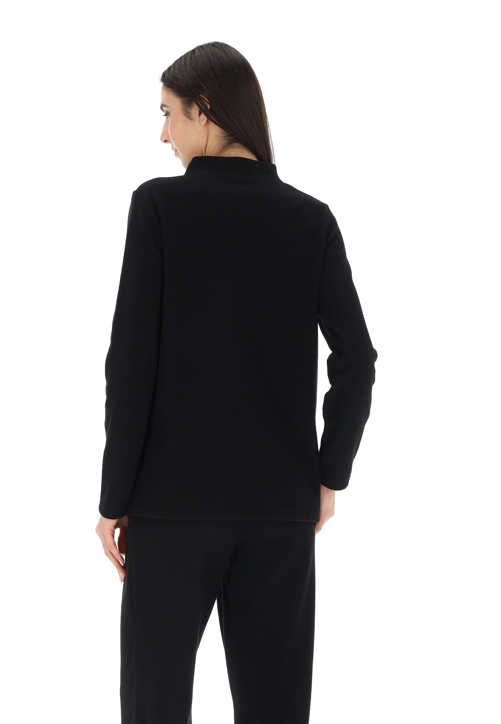 dress-image