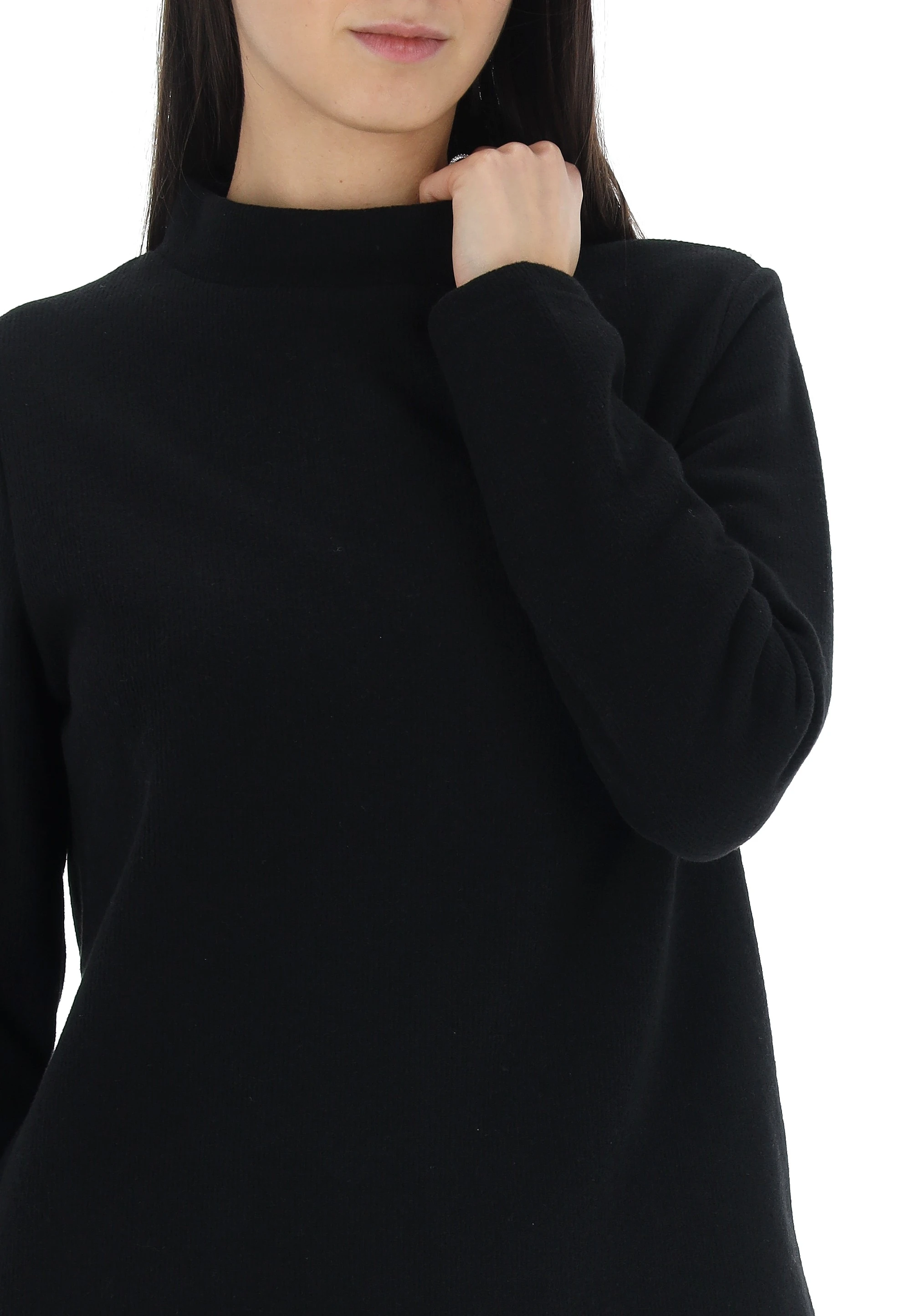 dress-image