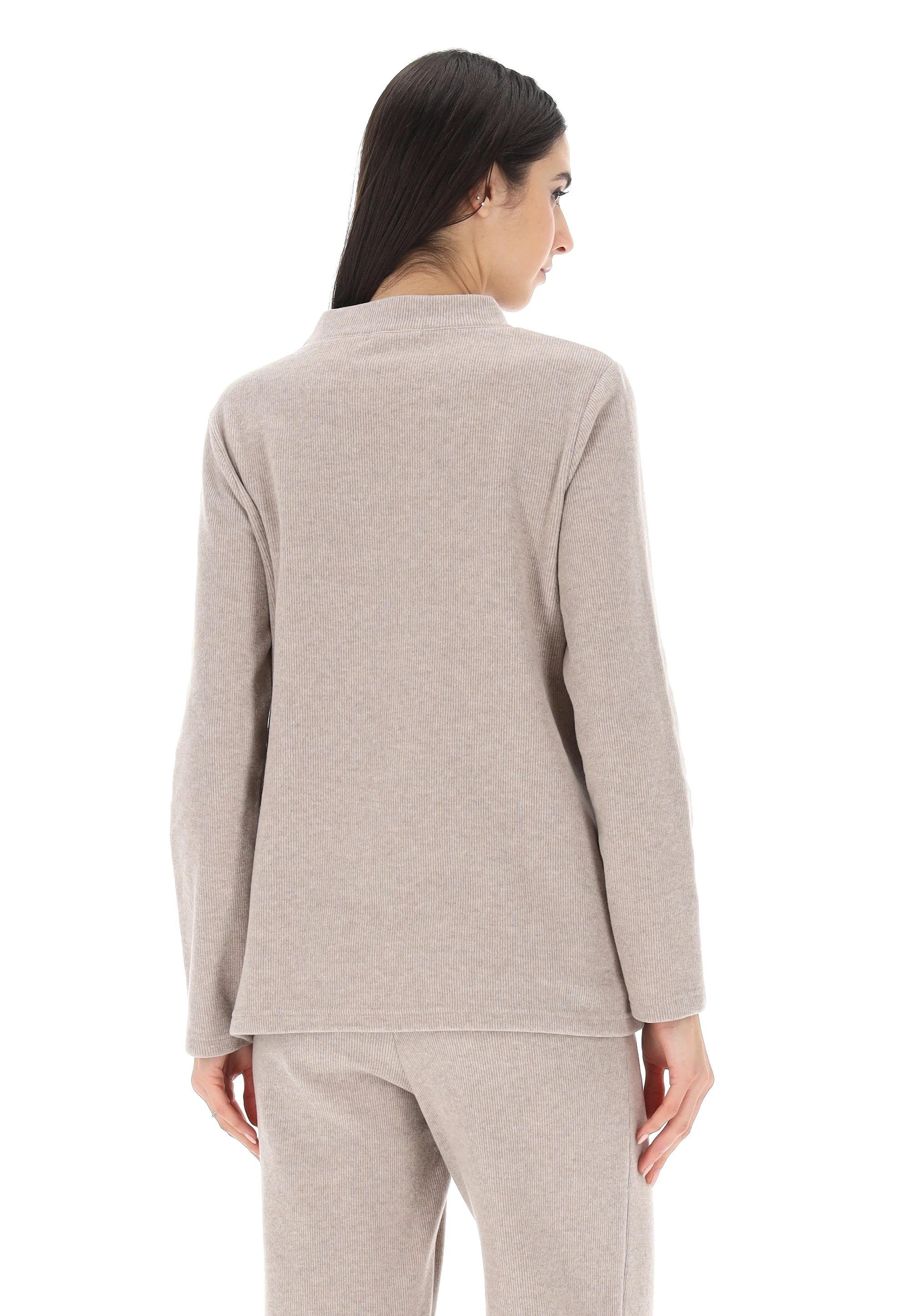dress-image