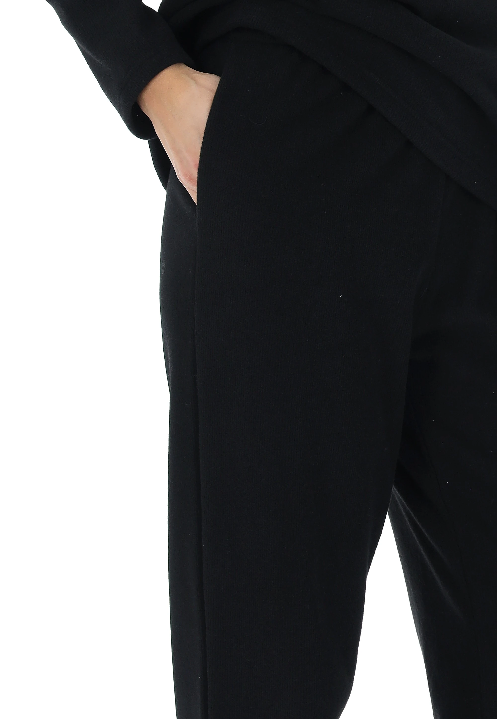 dress-image