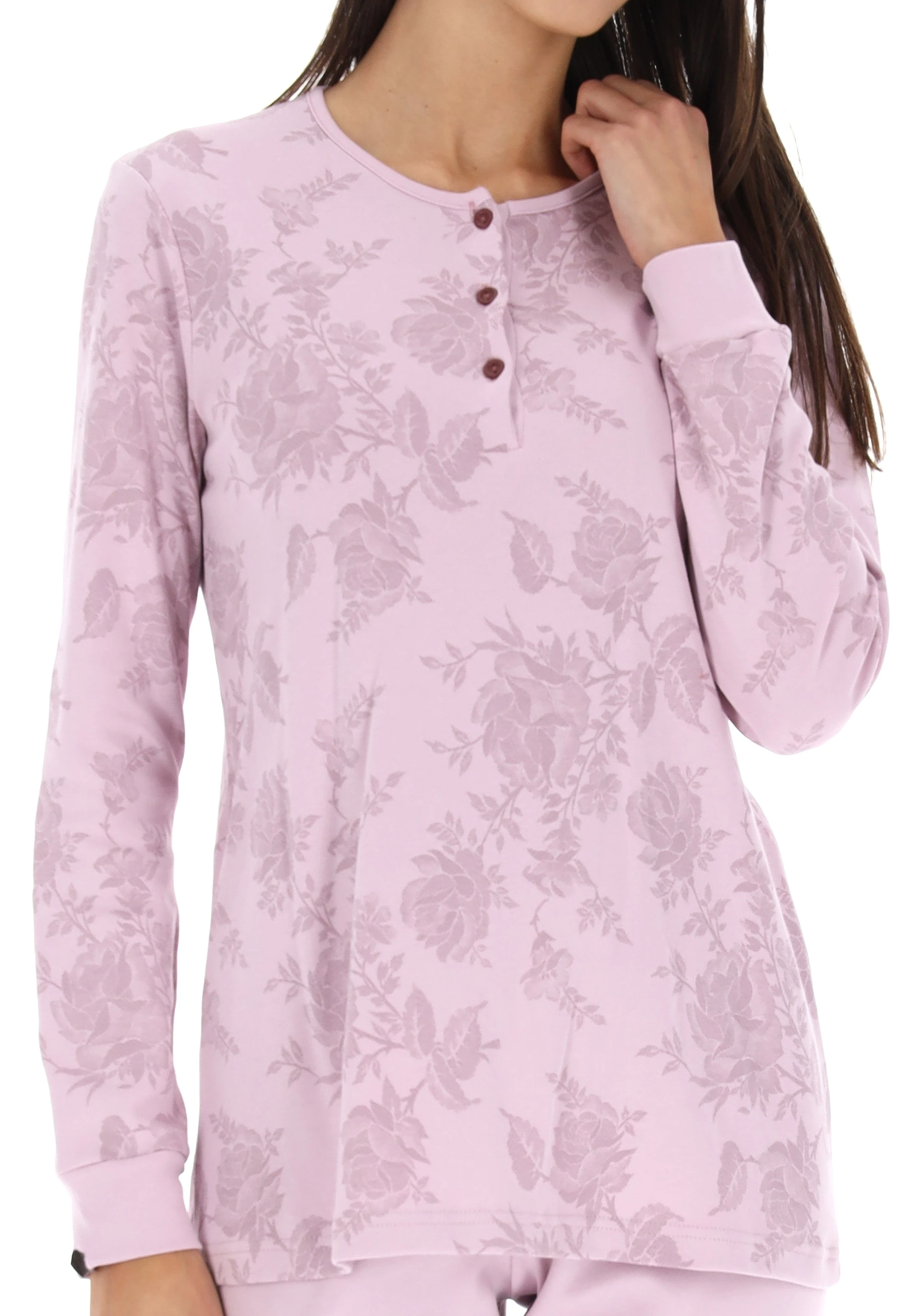 dress-image