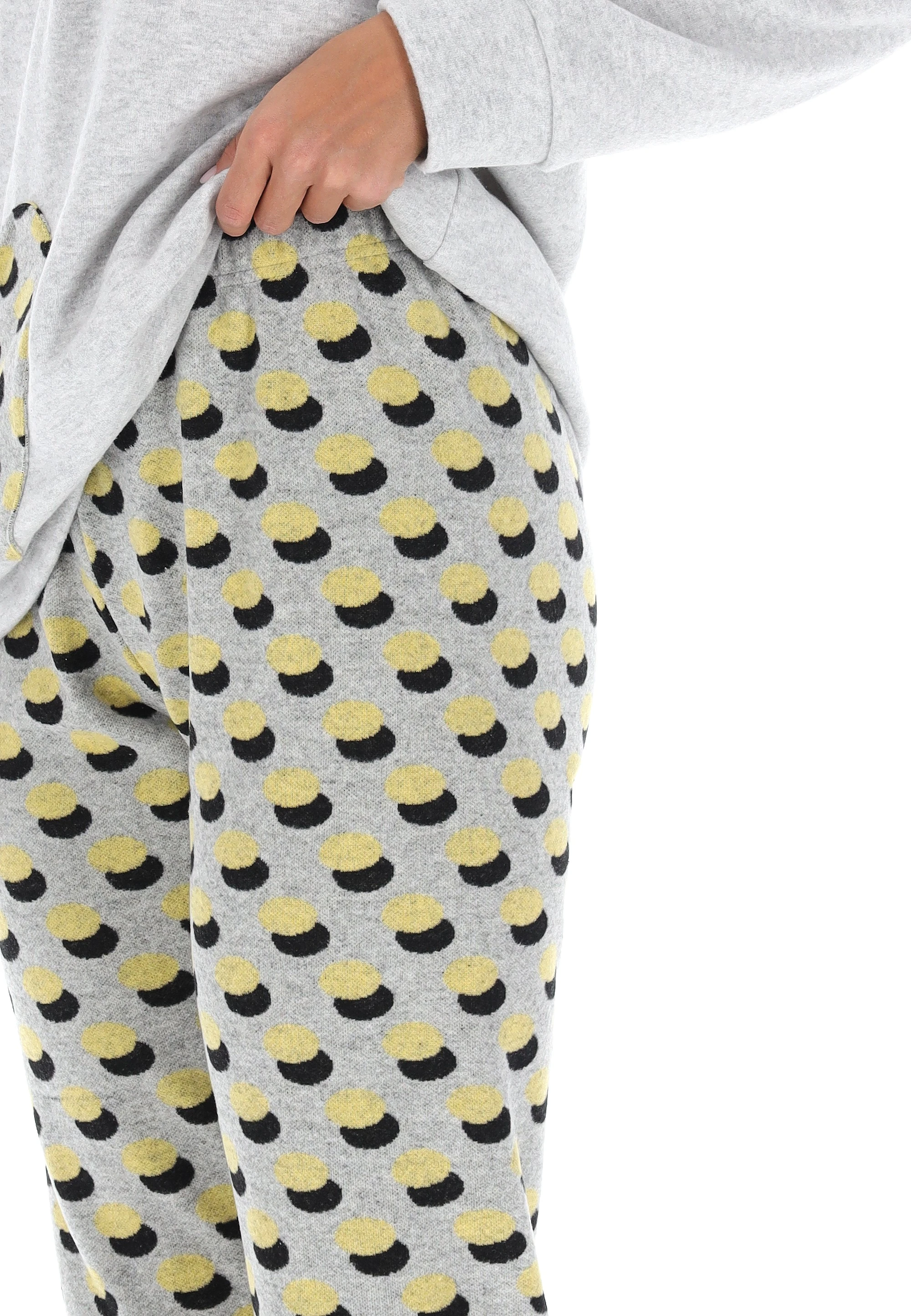 dress-image