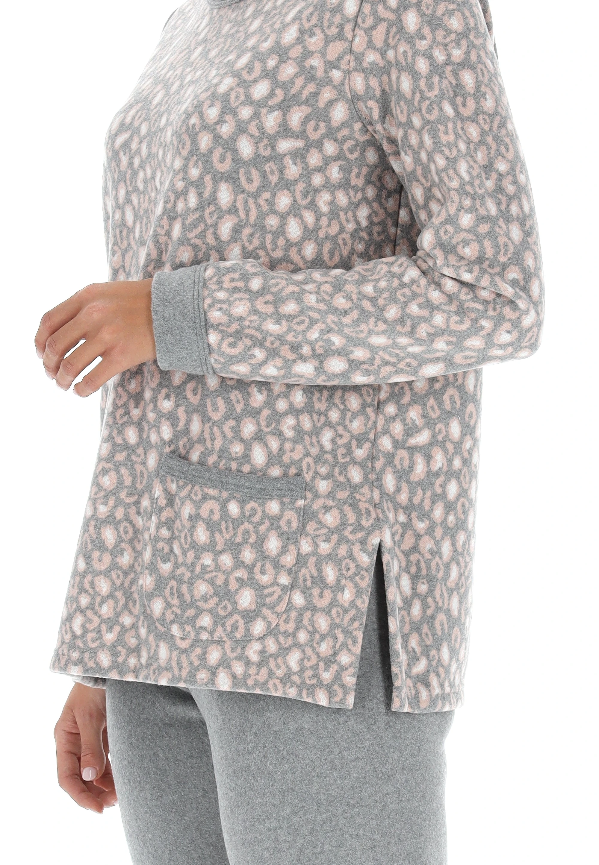 dress-image
