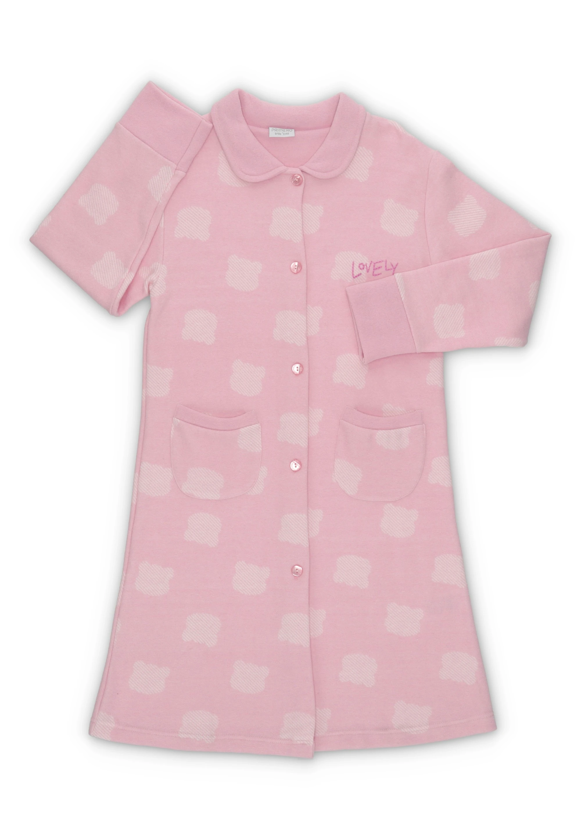 dress-image