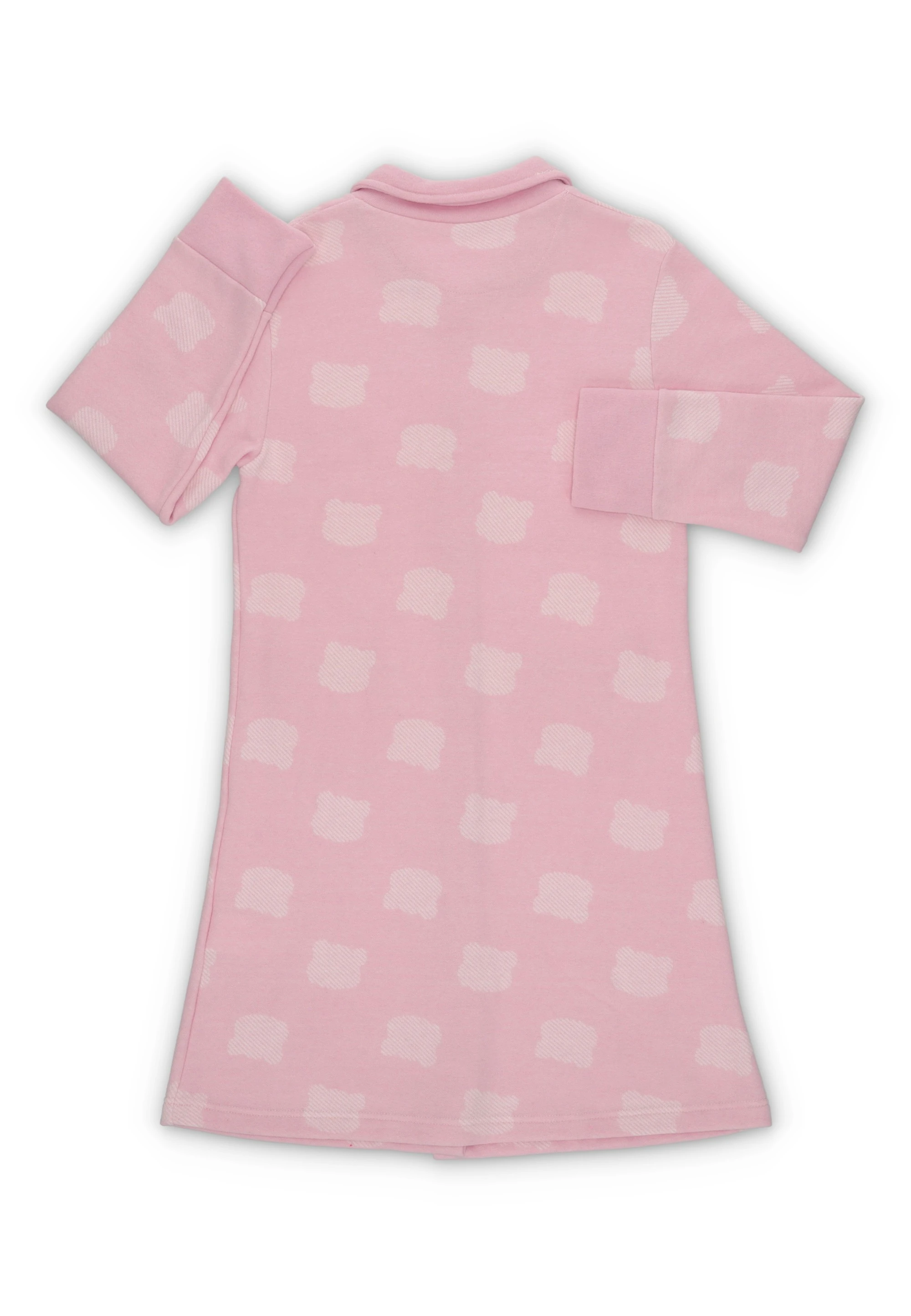 dress-image