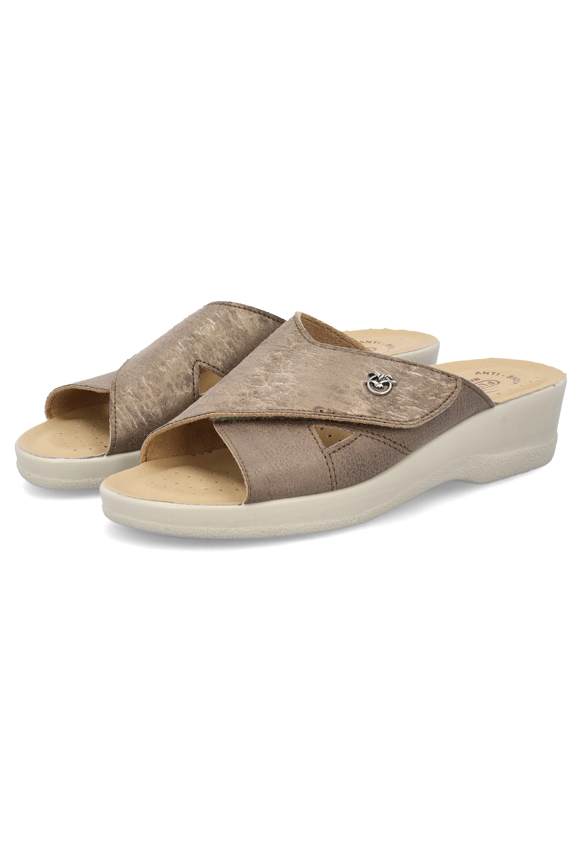 immagine carosello