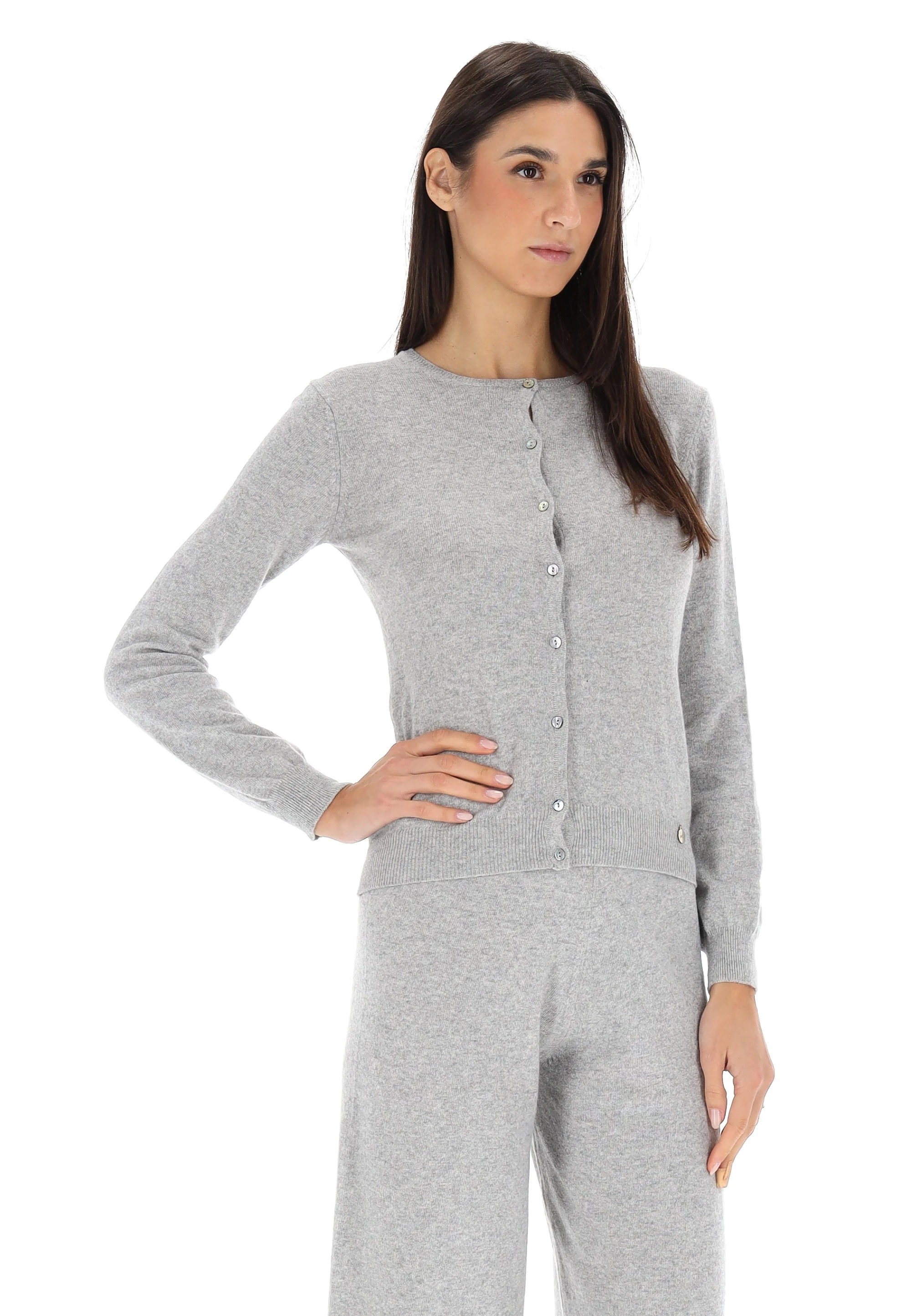 dress-image