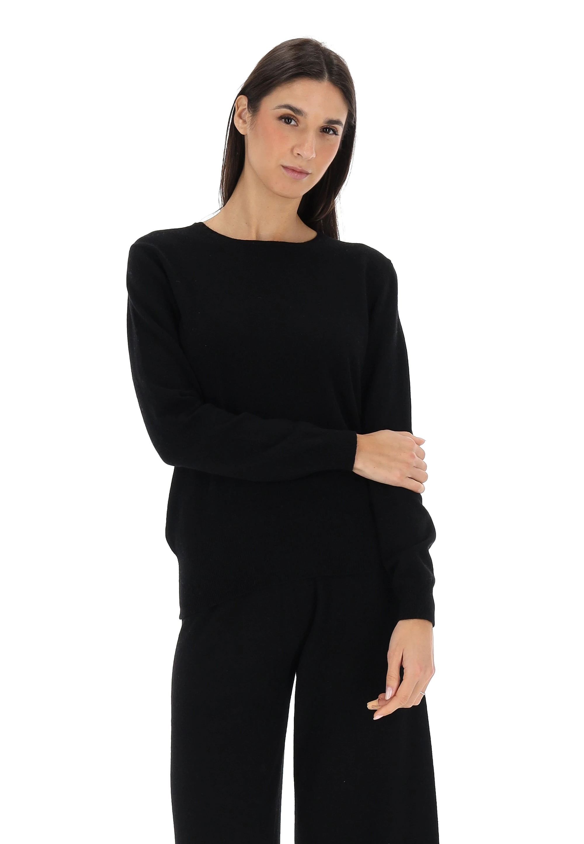 dress-image