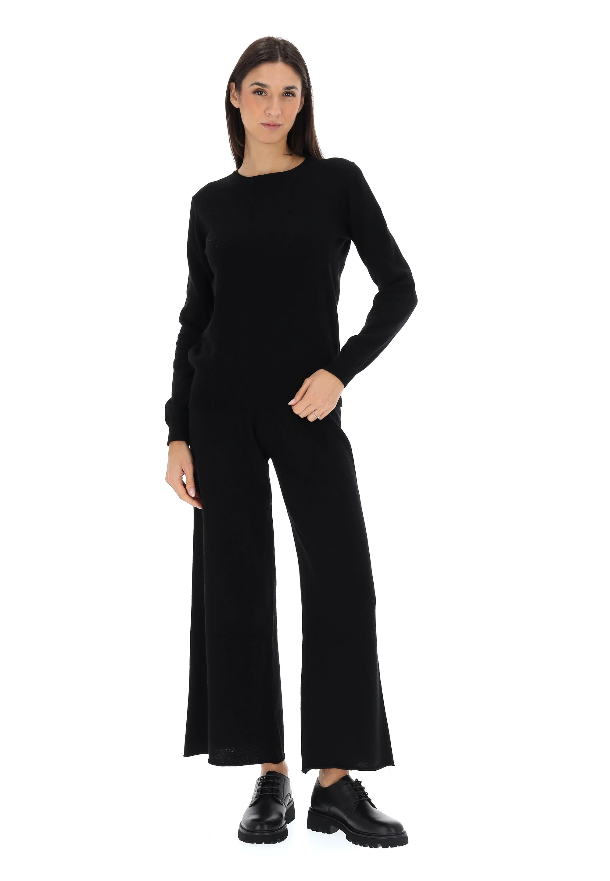 dress-image