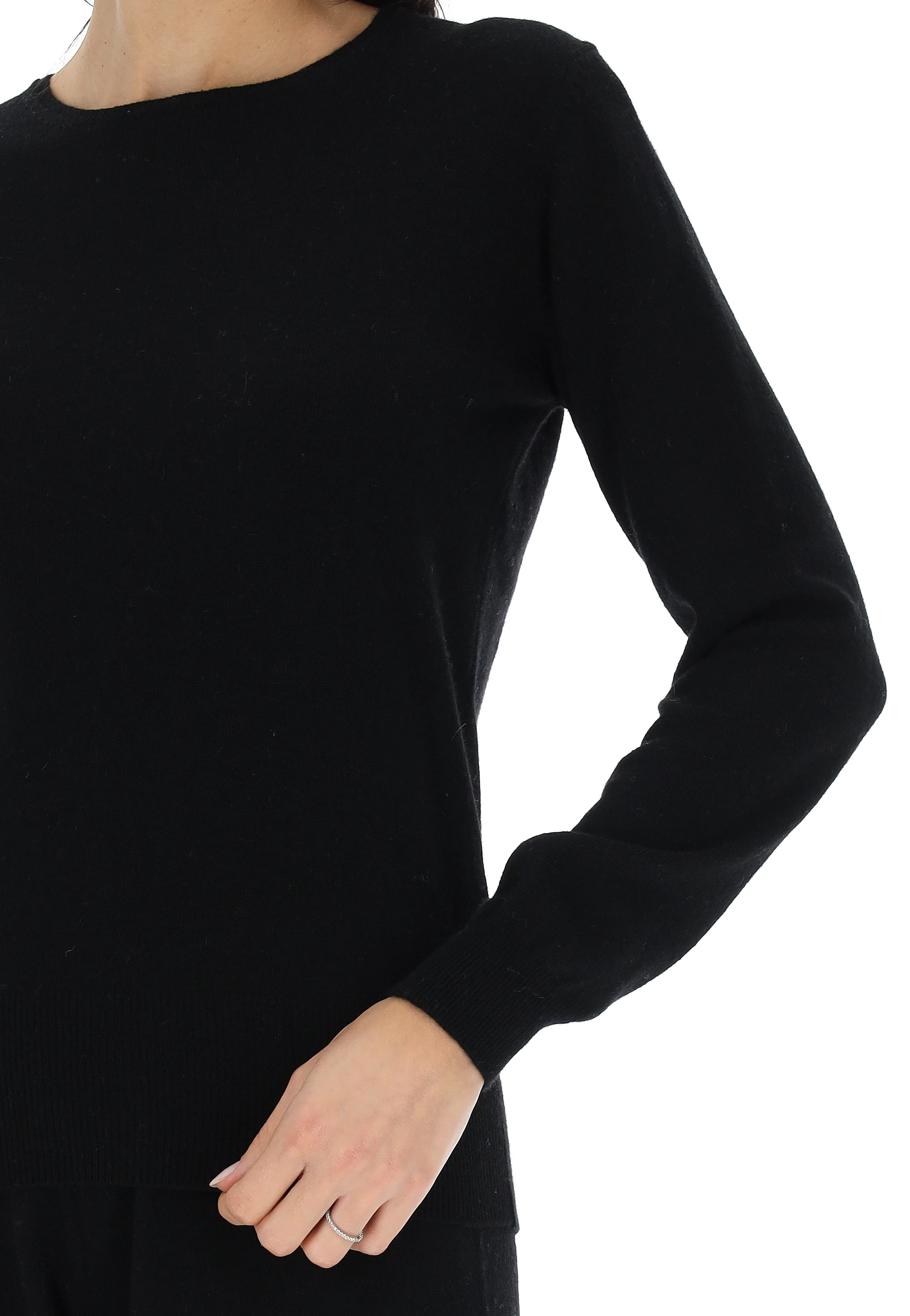 dress-image