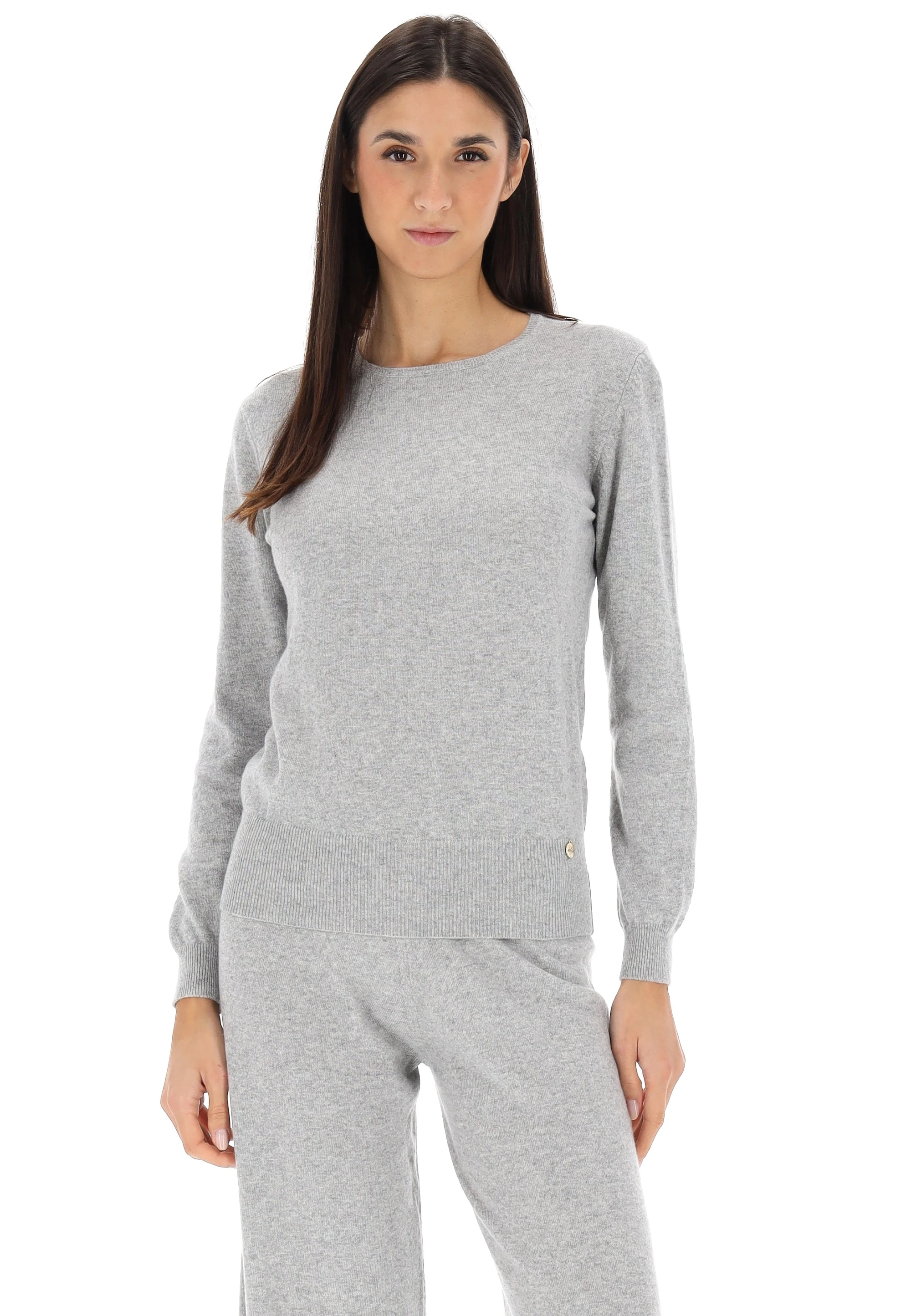dress-image