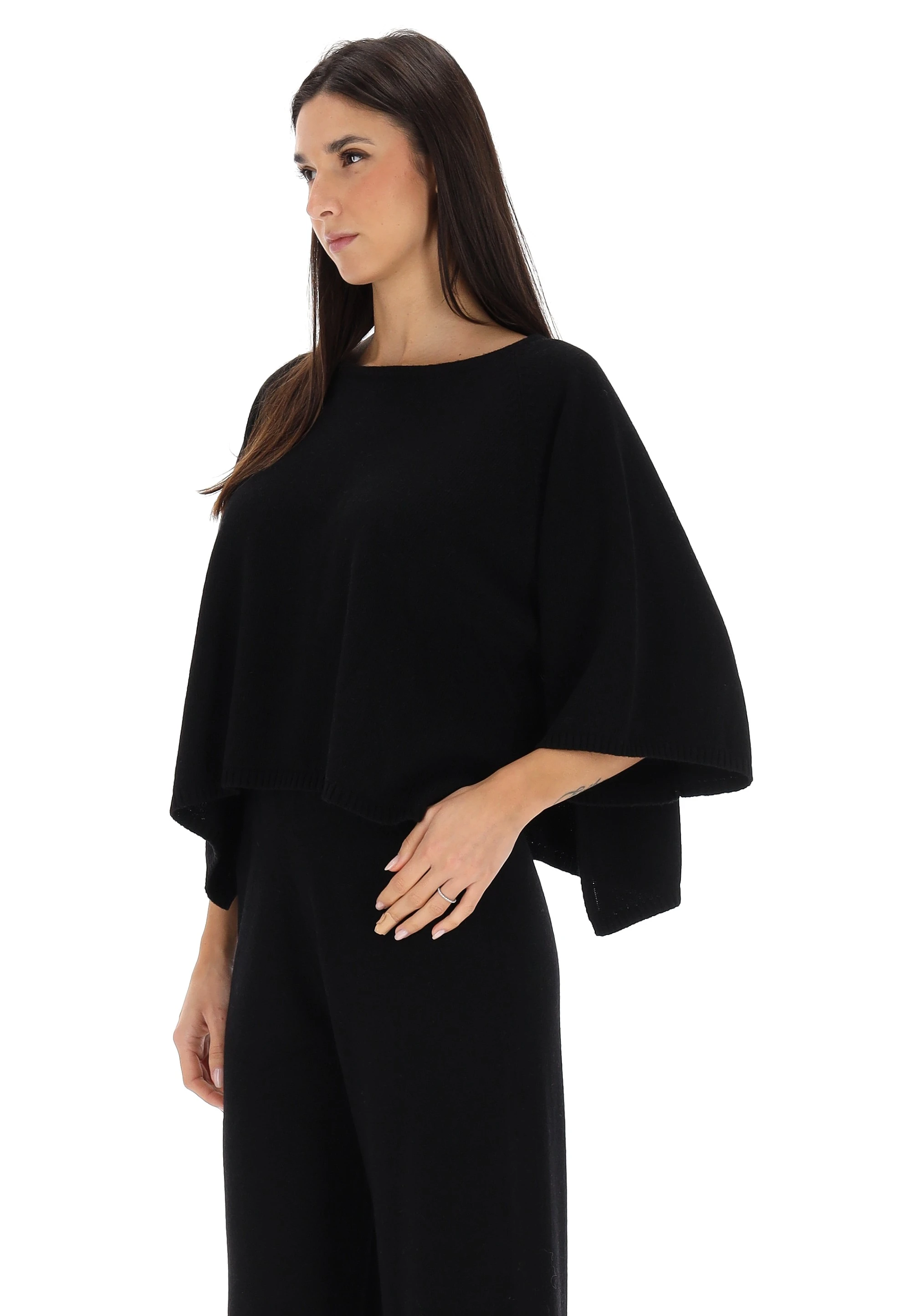 dress-image