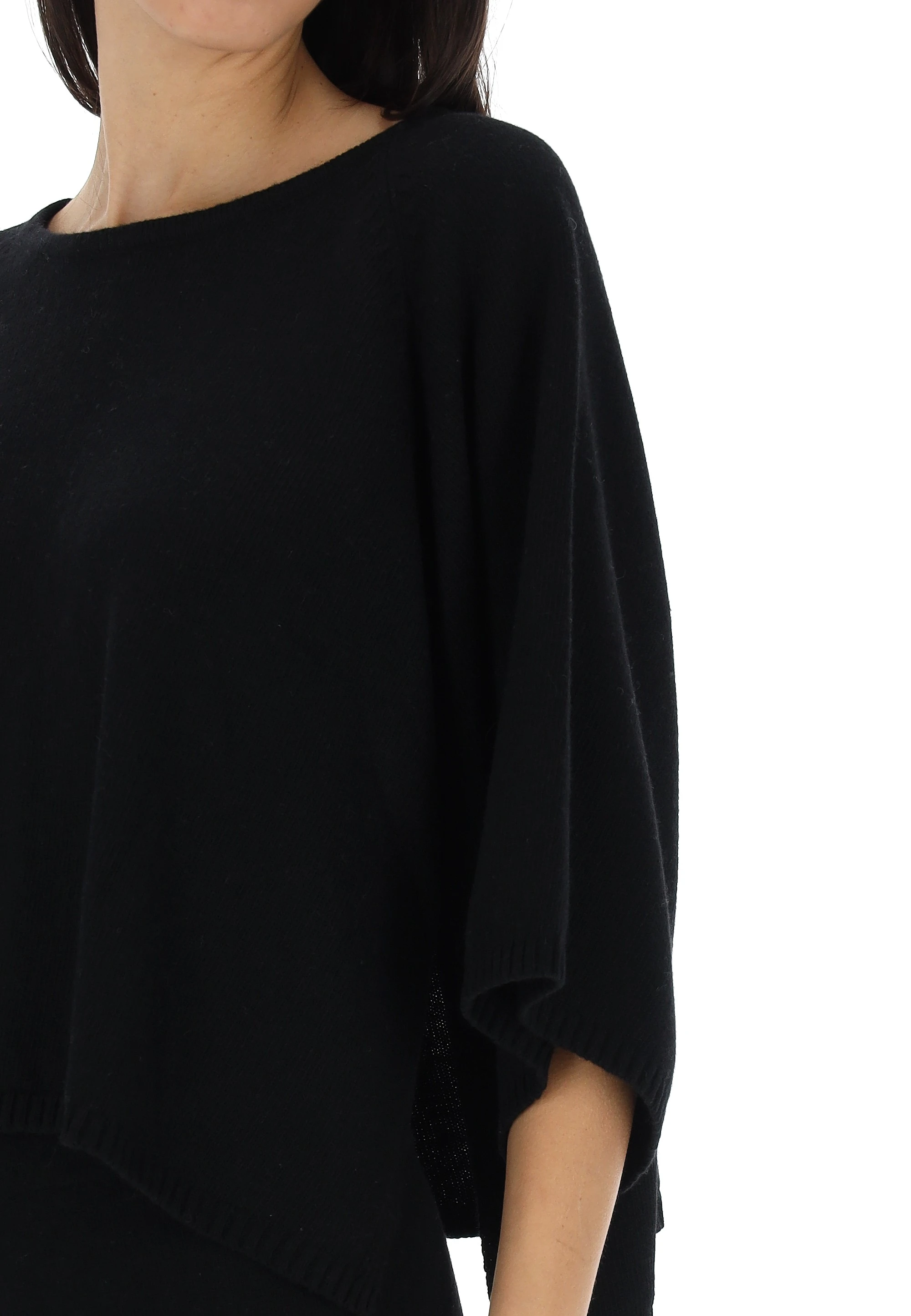 dress-image