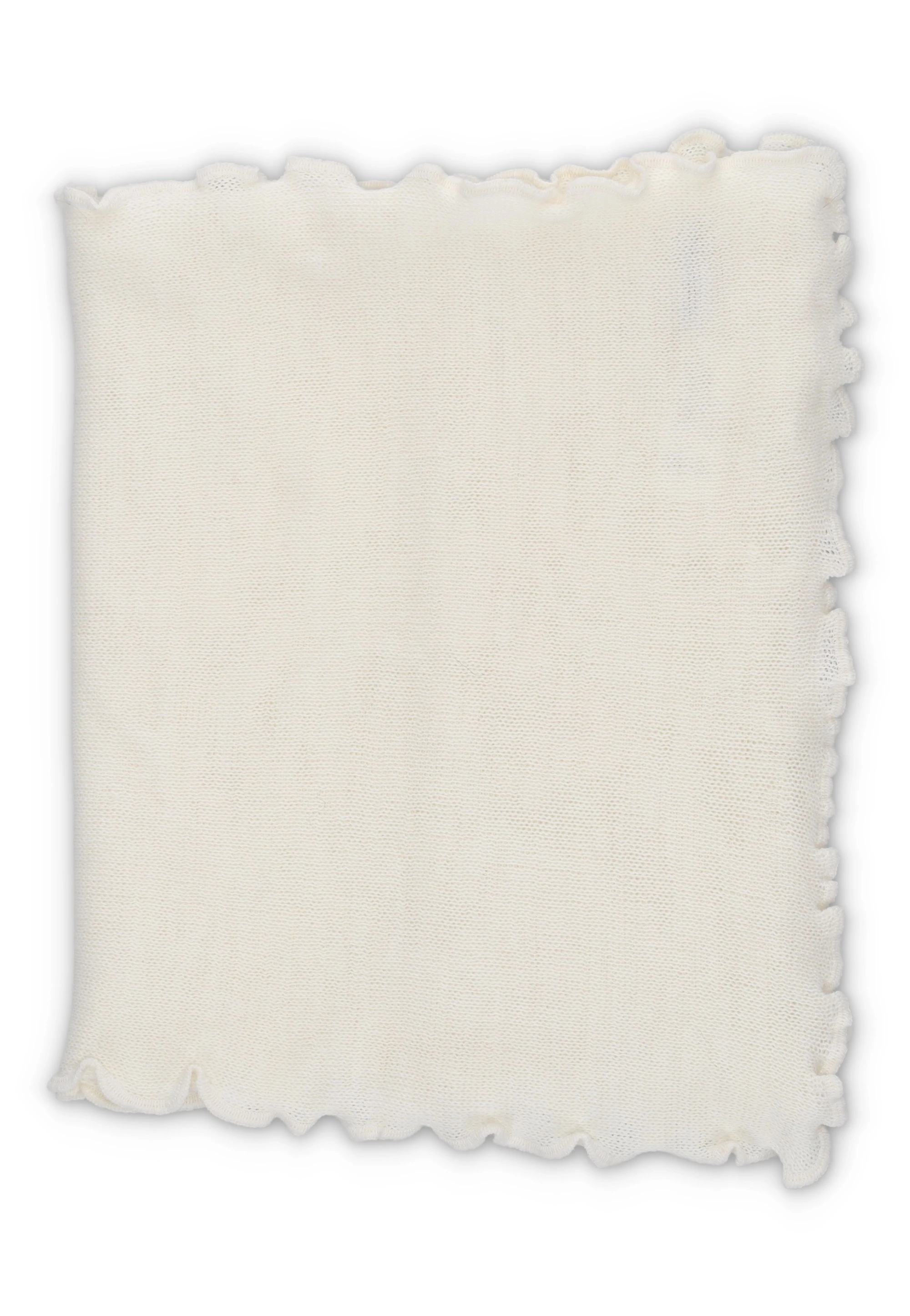 dress-image
