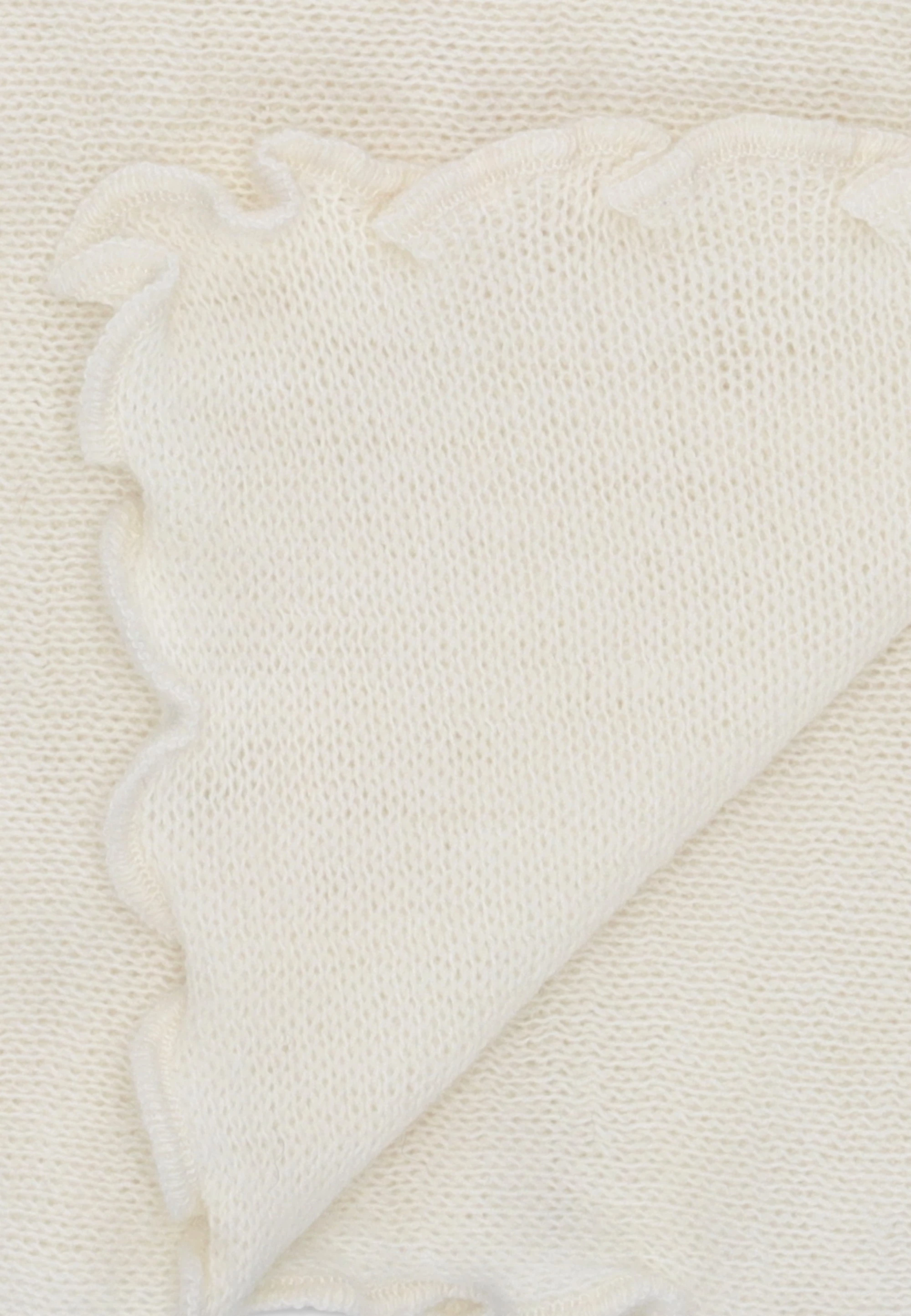 dress-image
