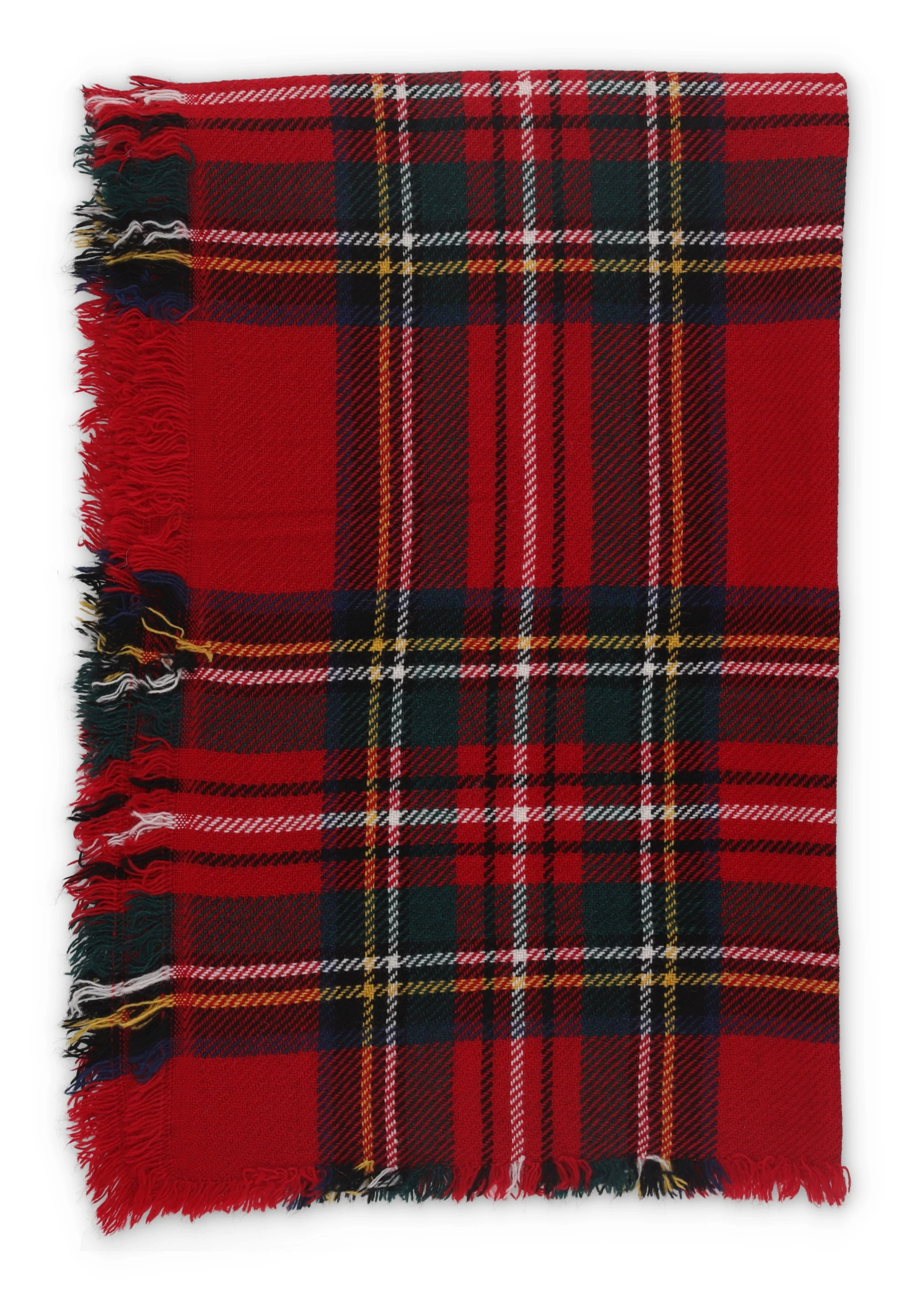 dress-image