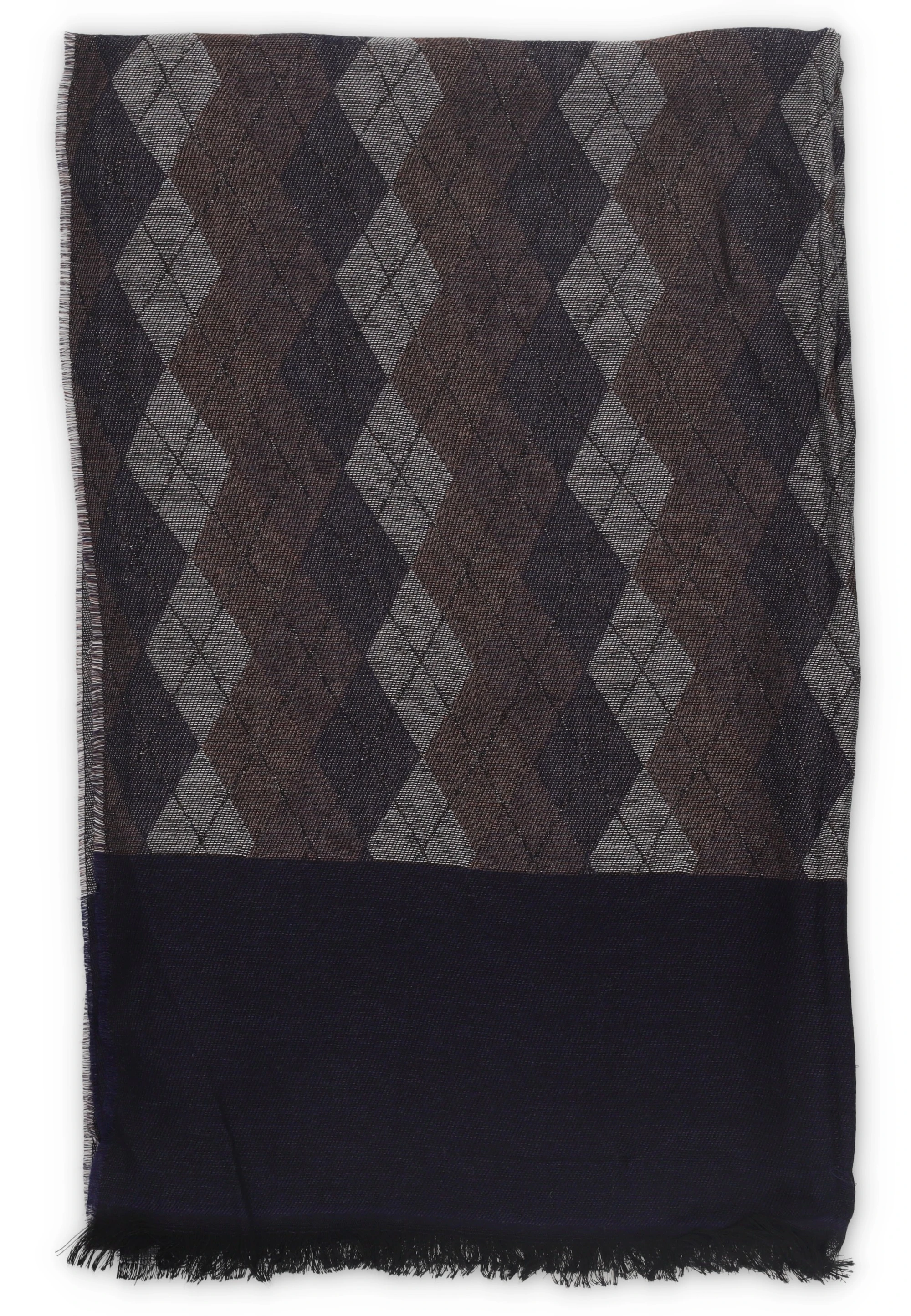 dress-image