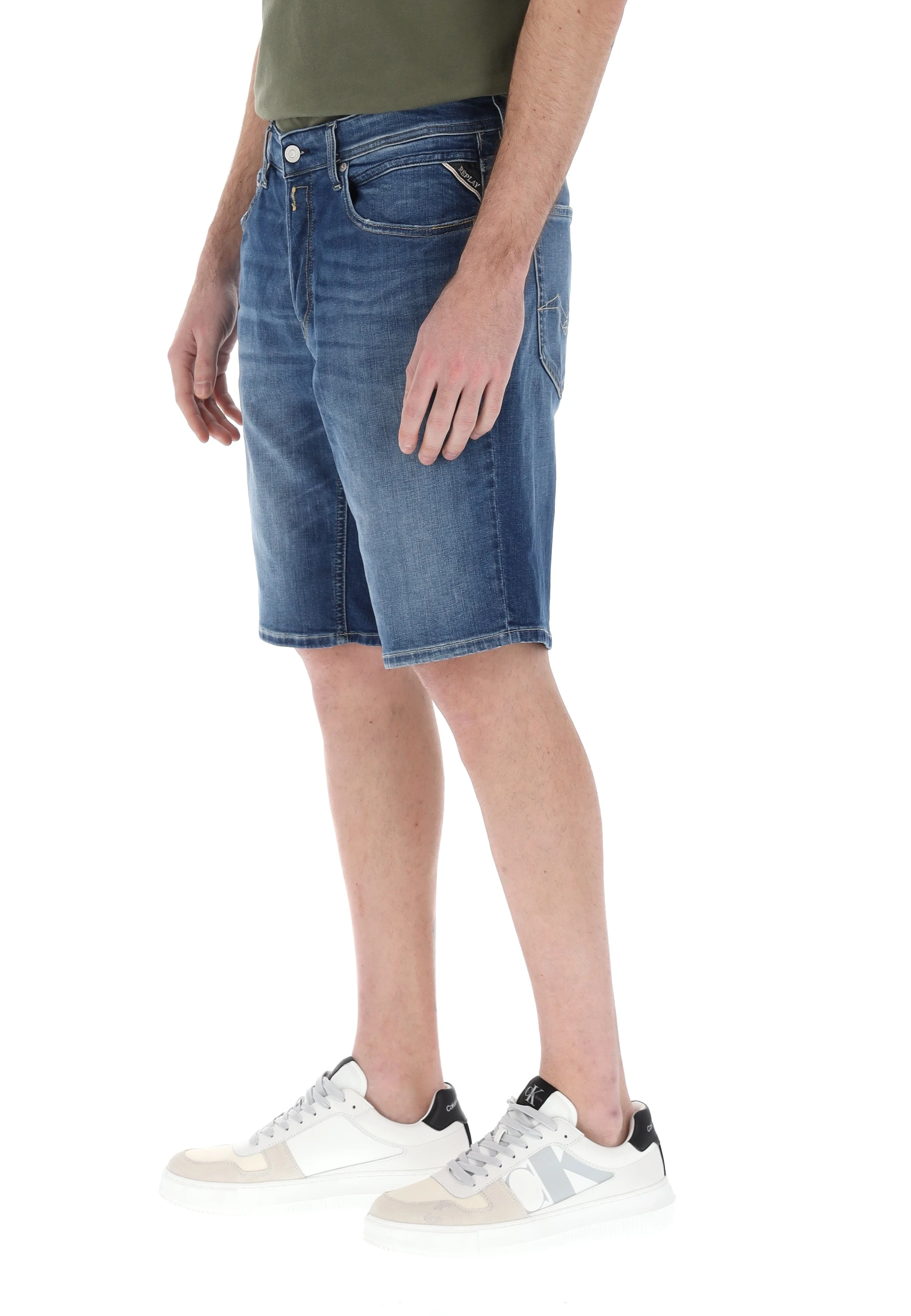 dress-image