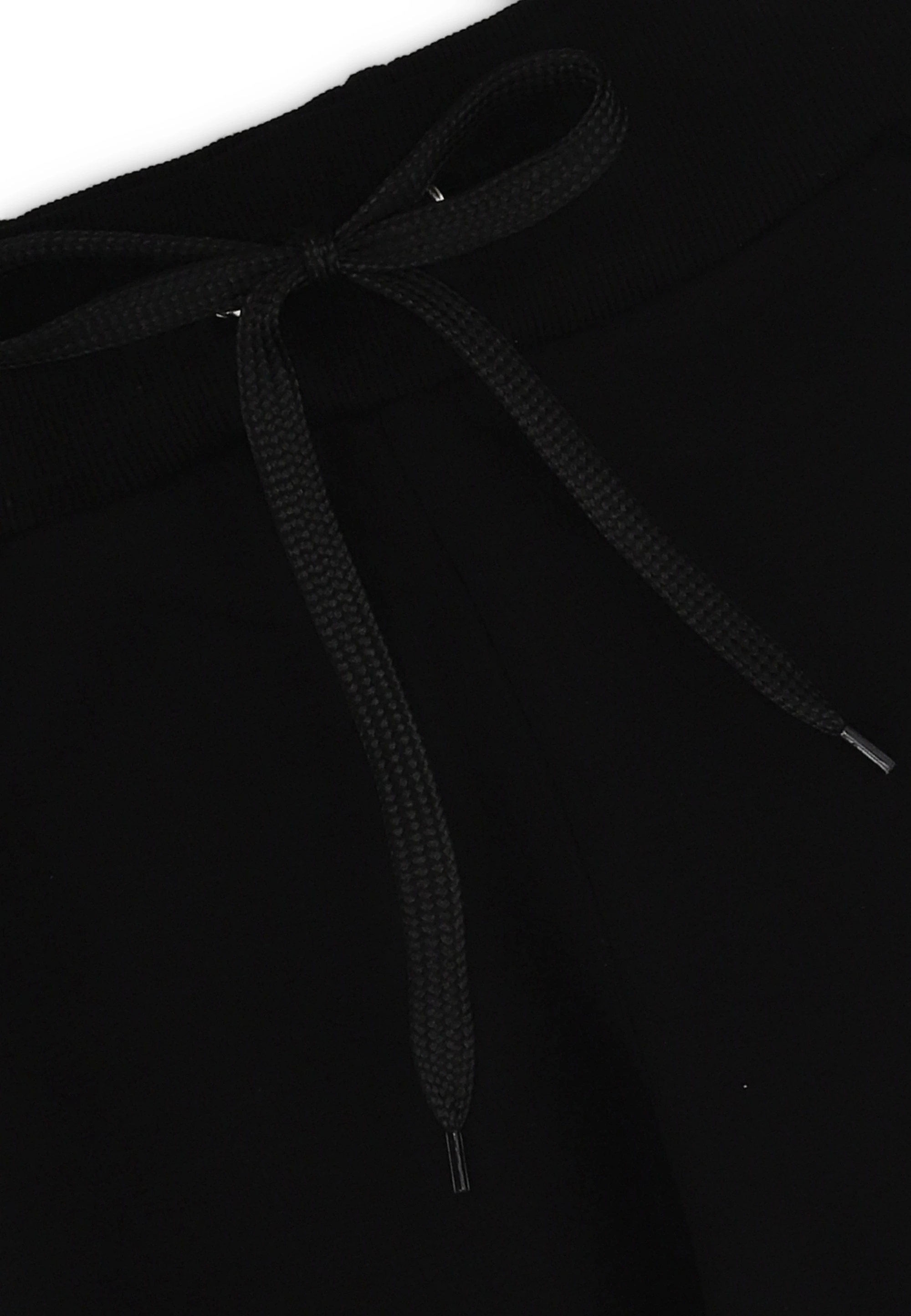 dress-image