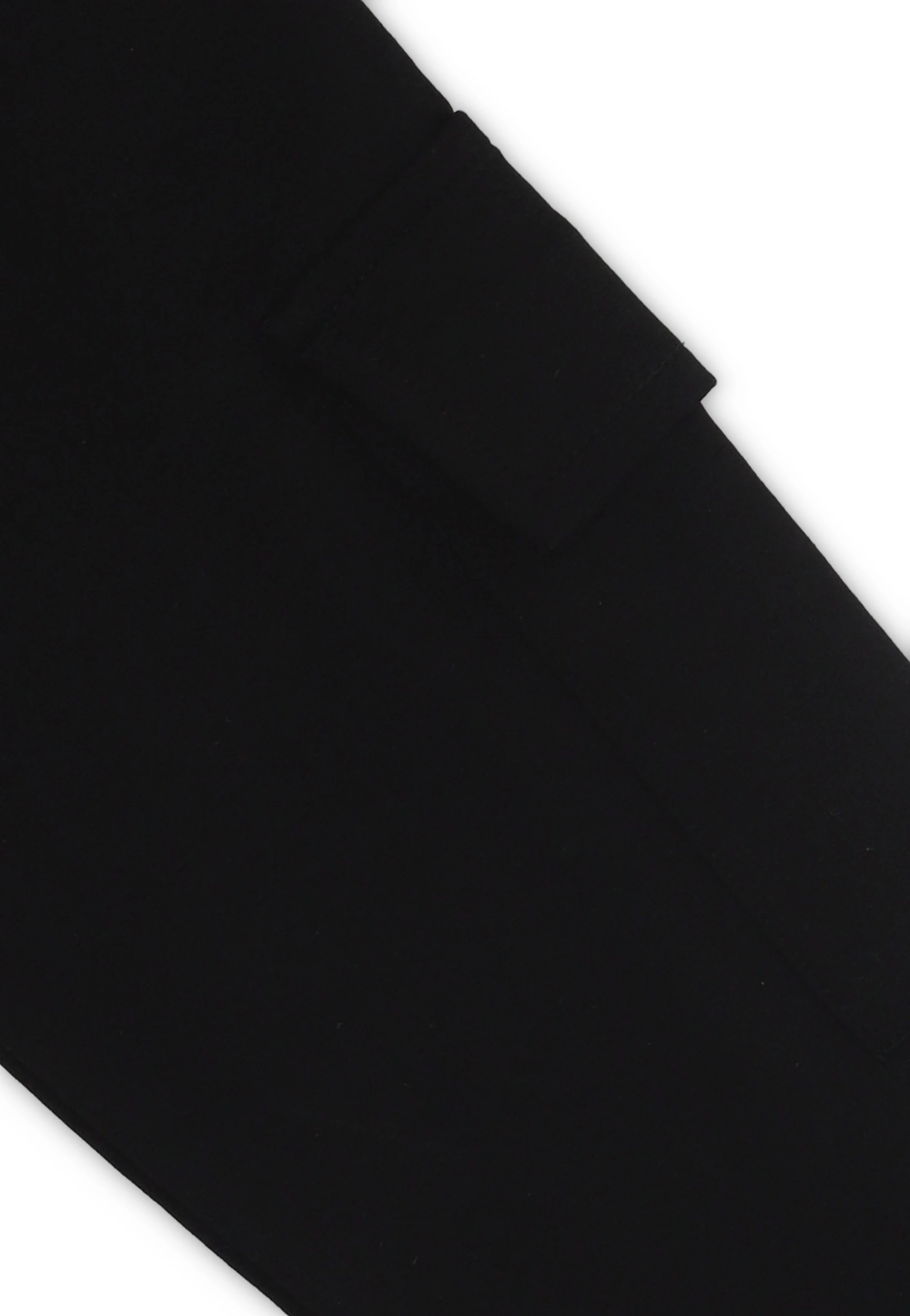 dress-image