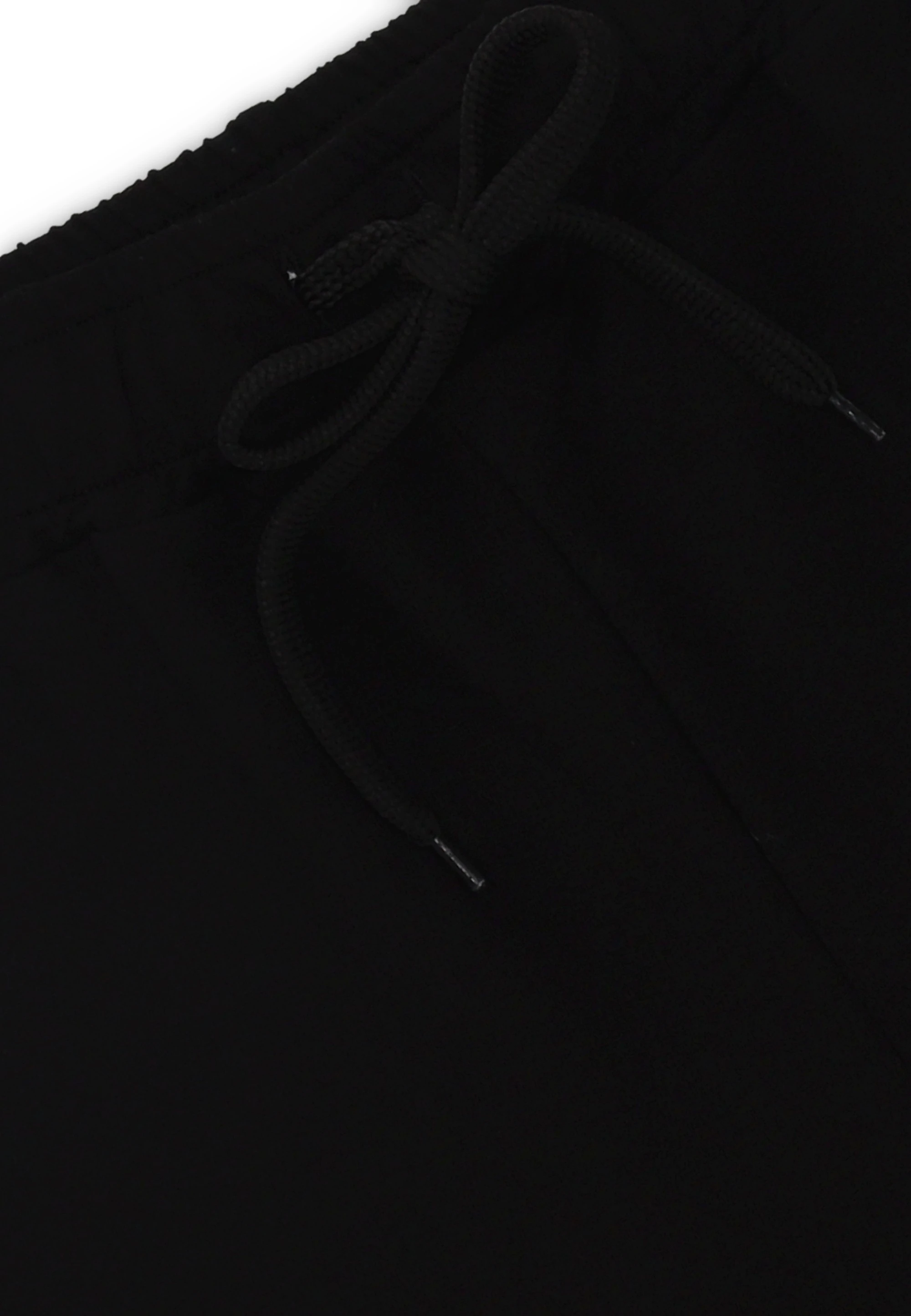 dress-image