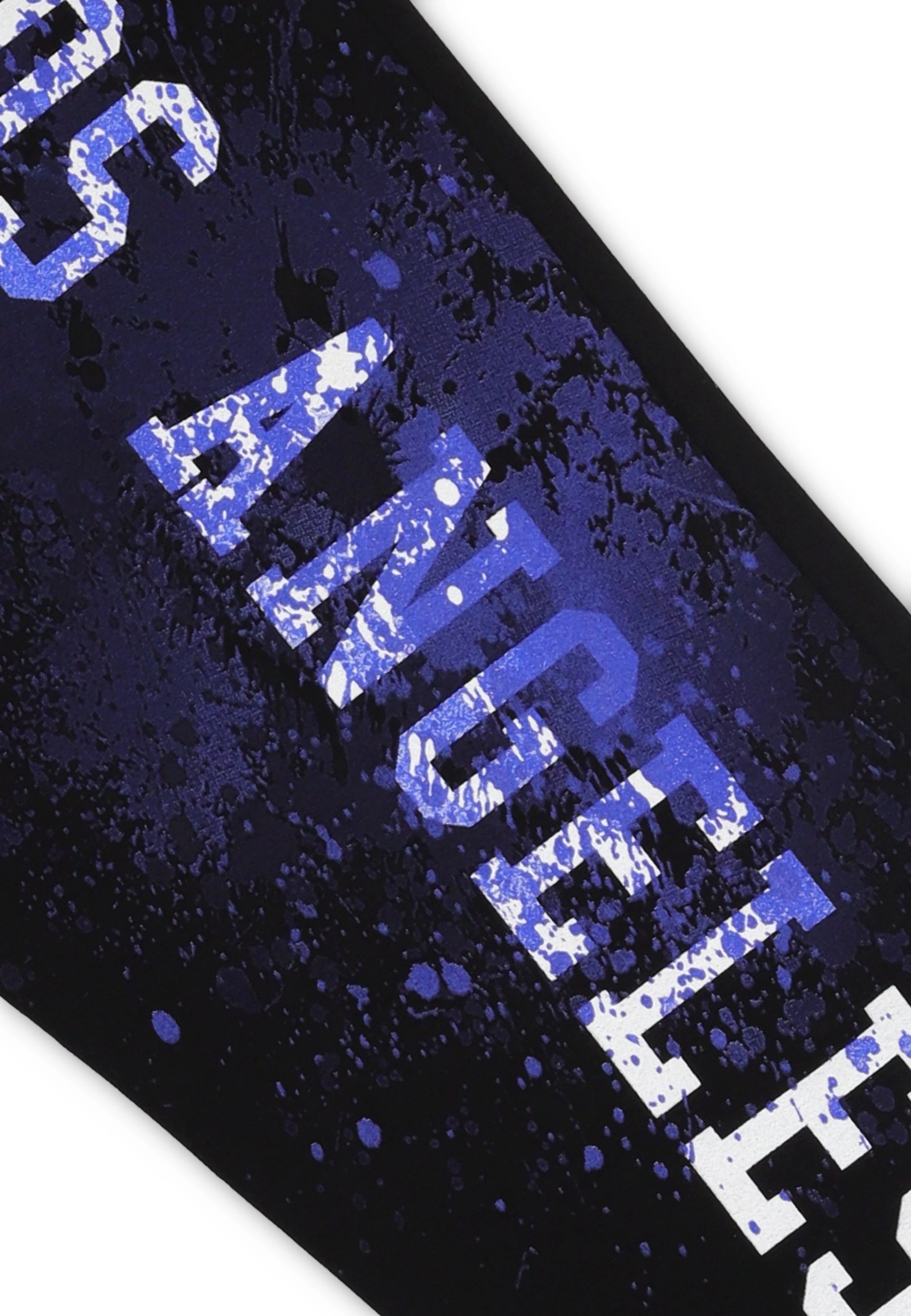 dress-image