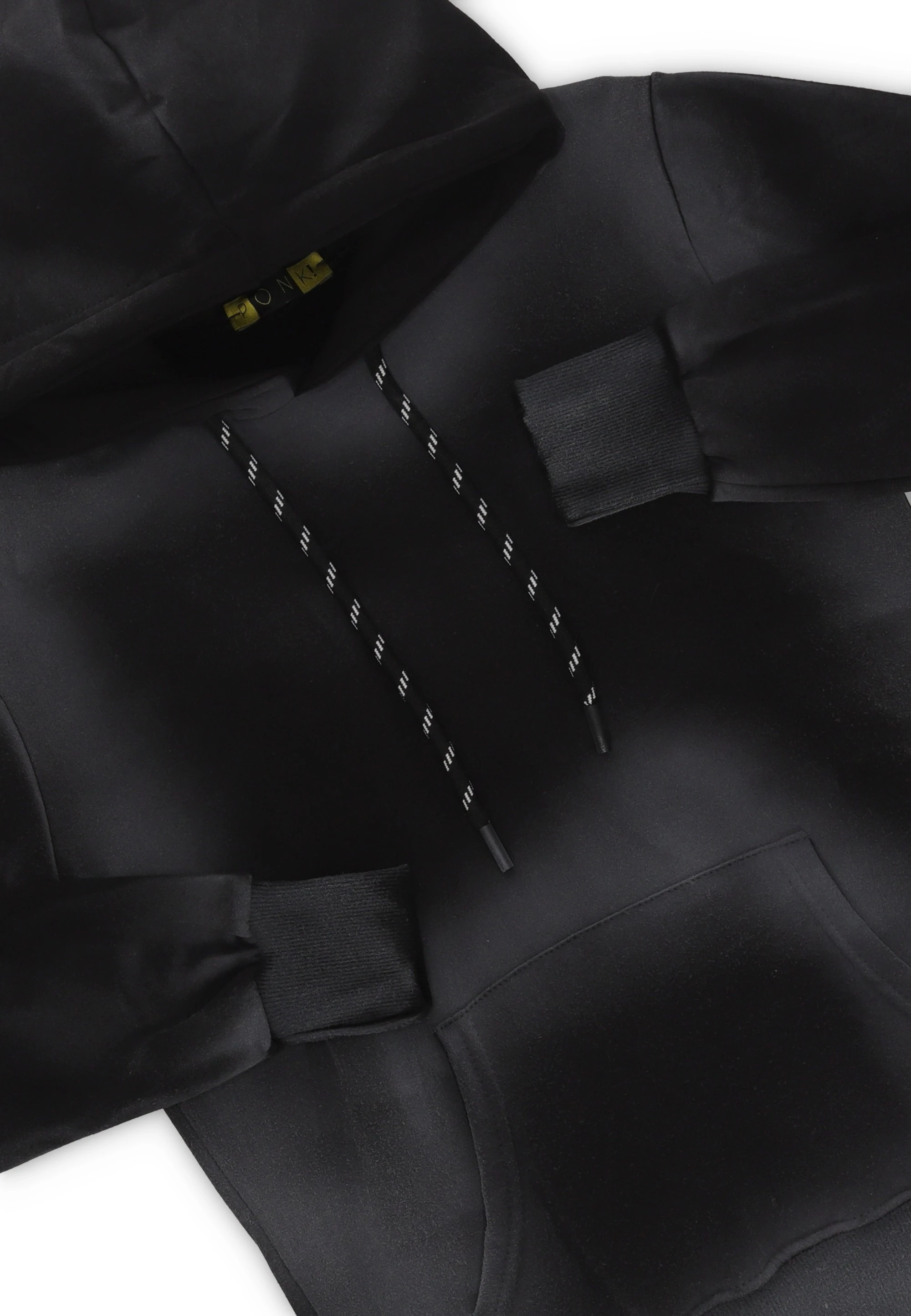 dress-image